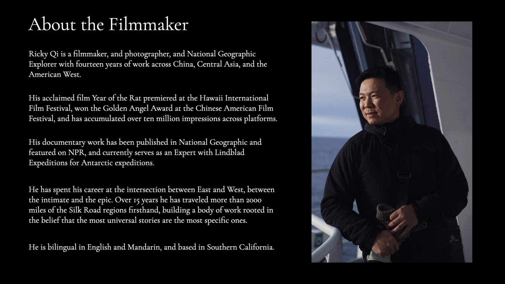 The Watchtower Pitch Deck_V2.016.jpeg