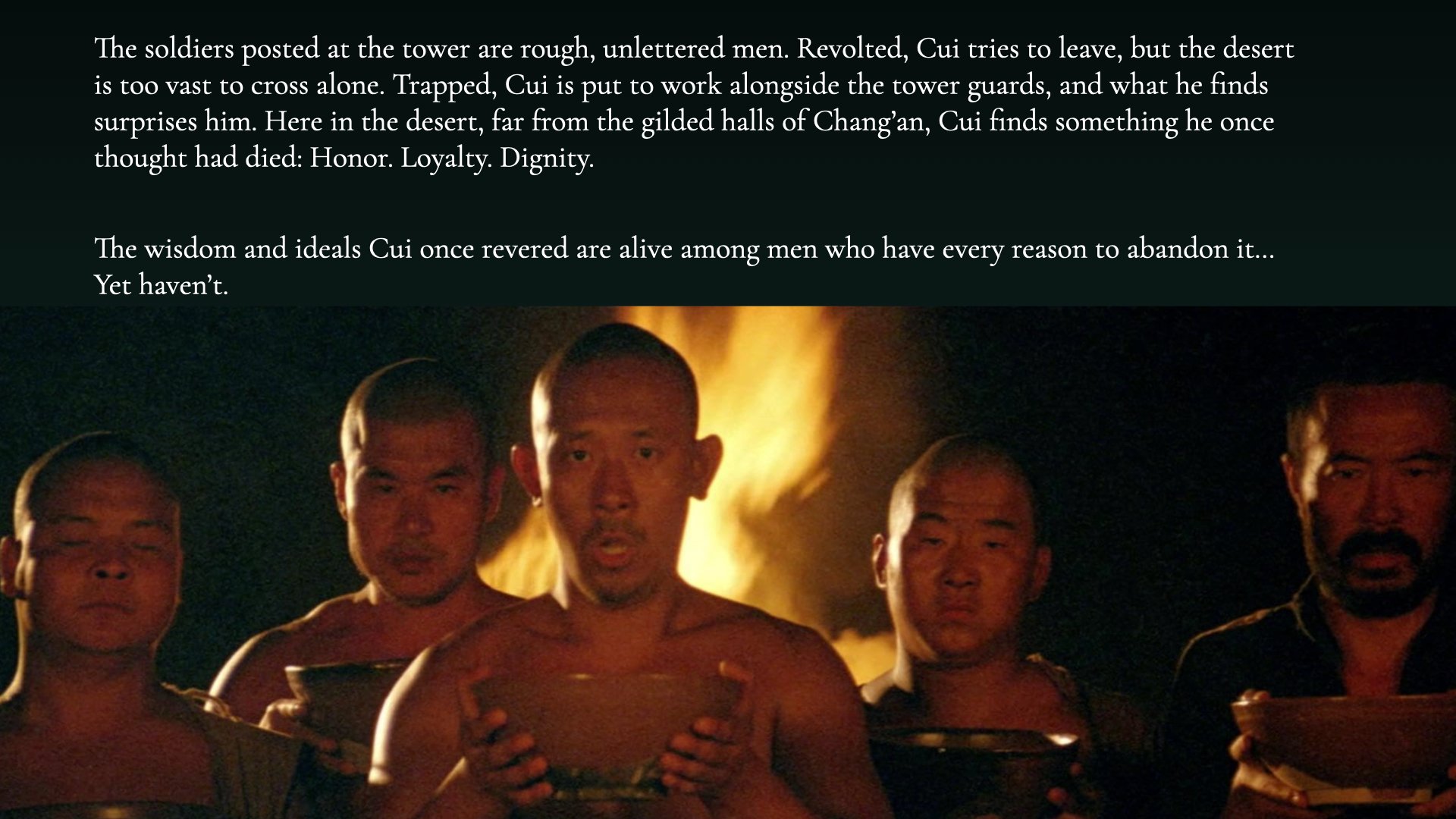 The Watchtower Pitch Deck_V2.009.jpeg