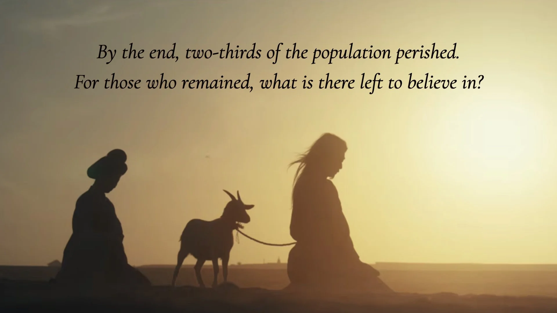 The Watchtower Pitch Deck_V2.005.jpeg