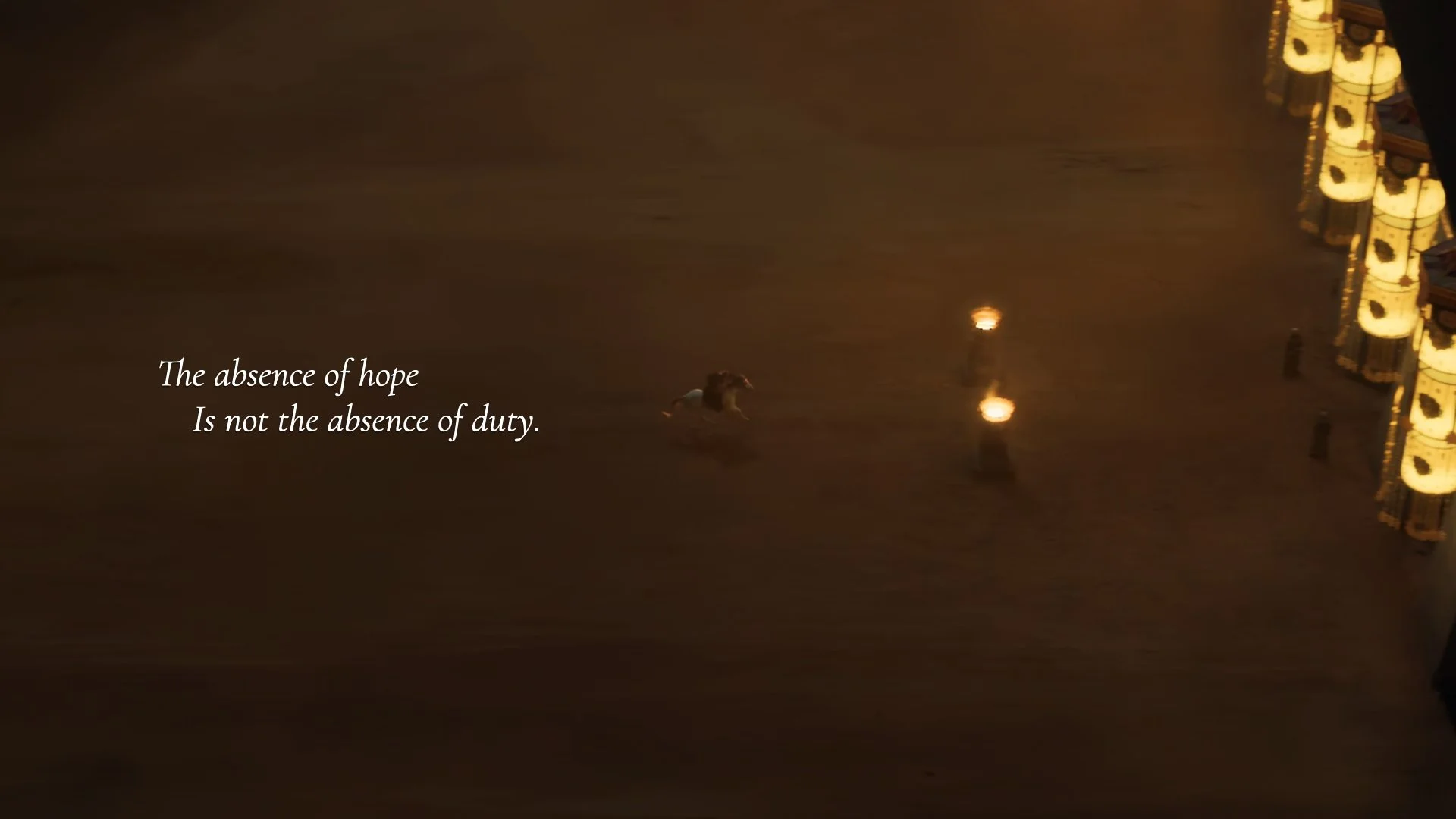 The Watchtower Pitch Deck_V2.013.jpeg