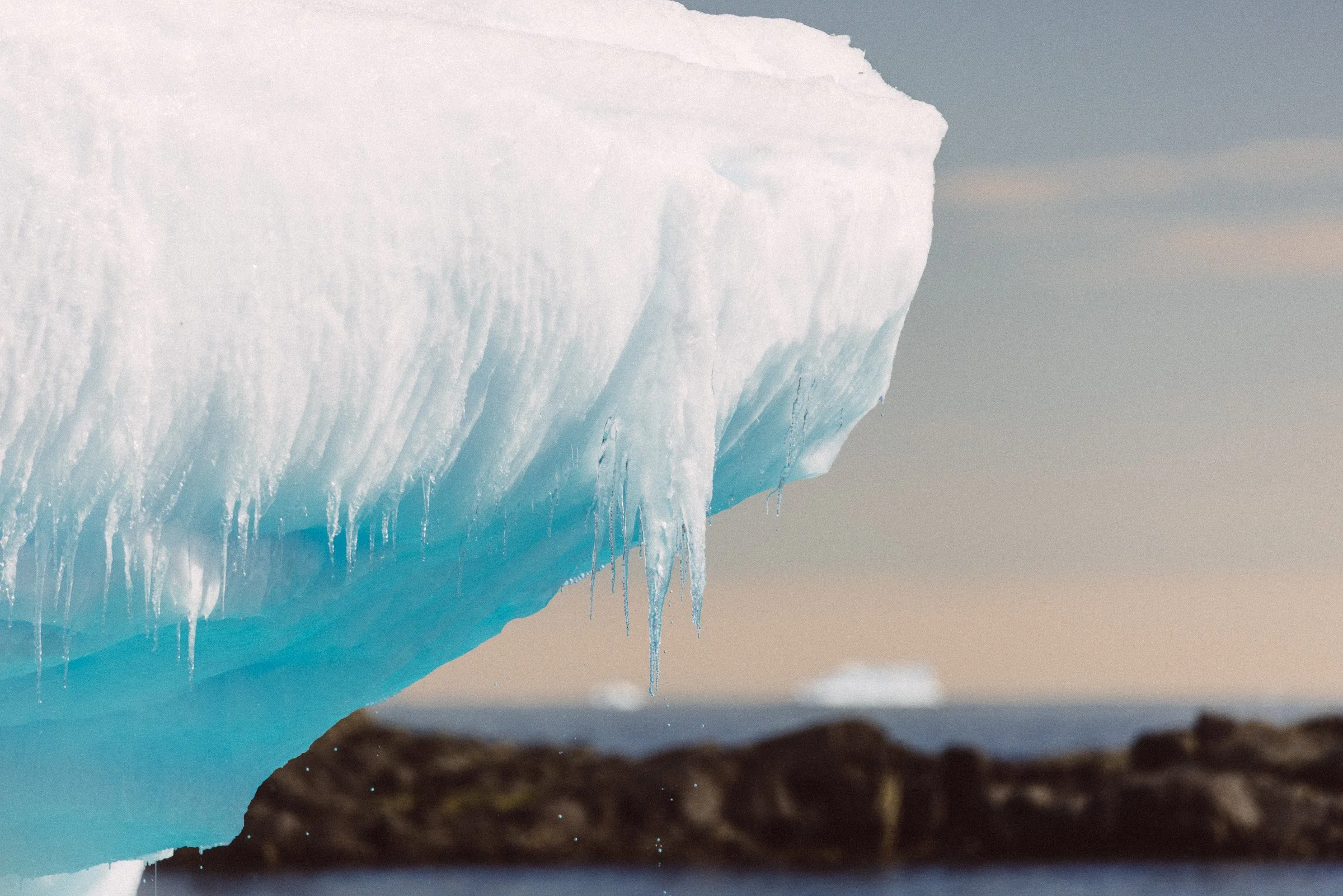 The Antarctic-70.jpg