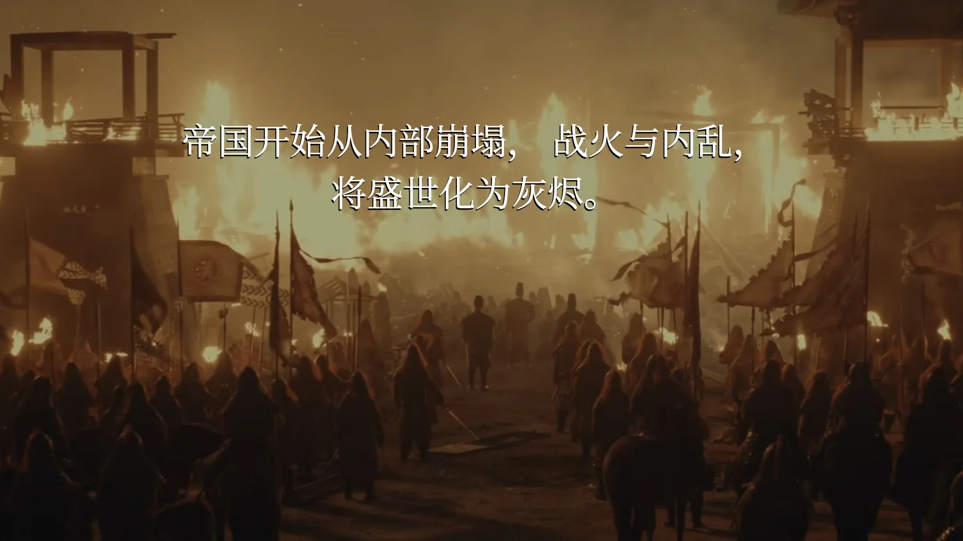 The Watchtower Pitch Deck_V2_CN.005.jpeg