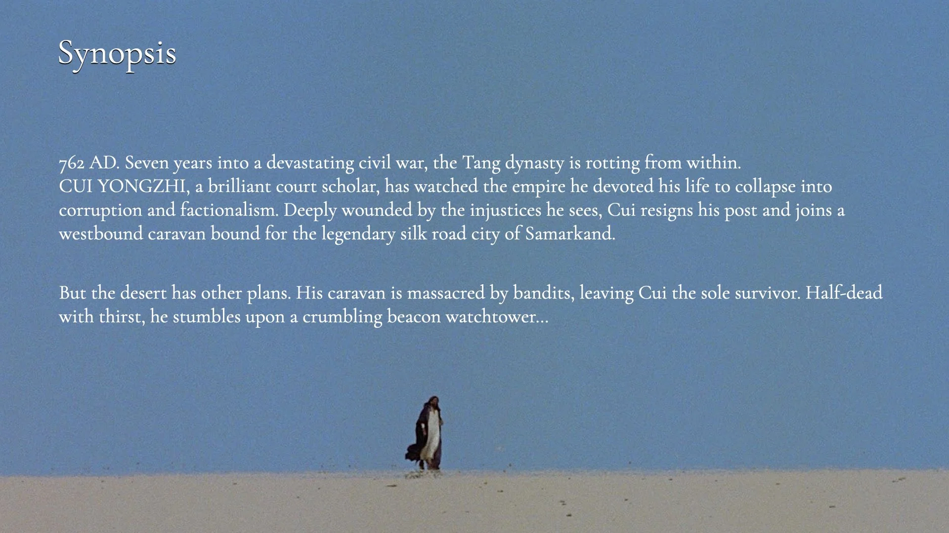 The Watchtower Pitch Deck_V2.008.jpeg