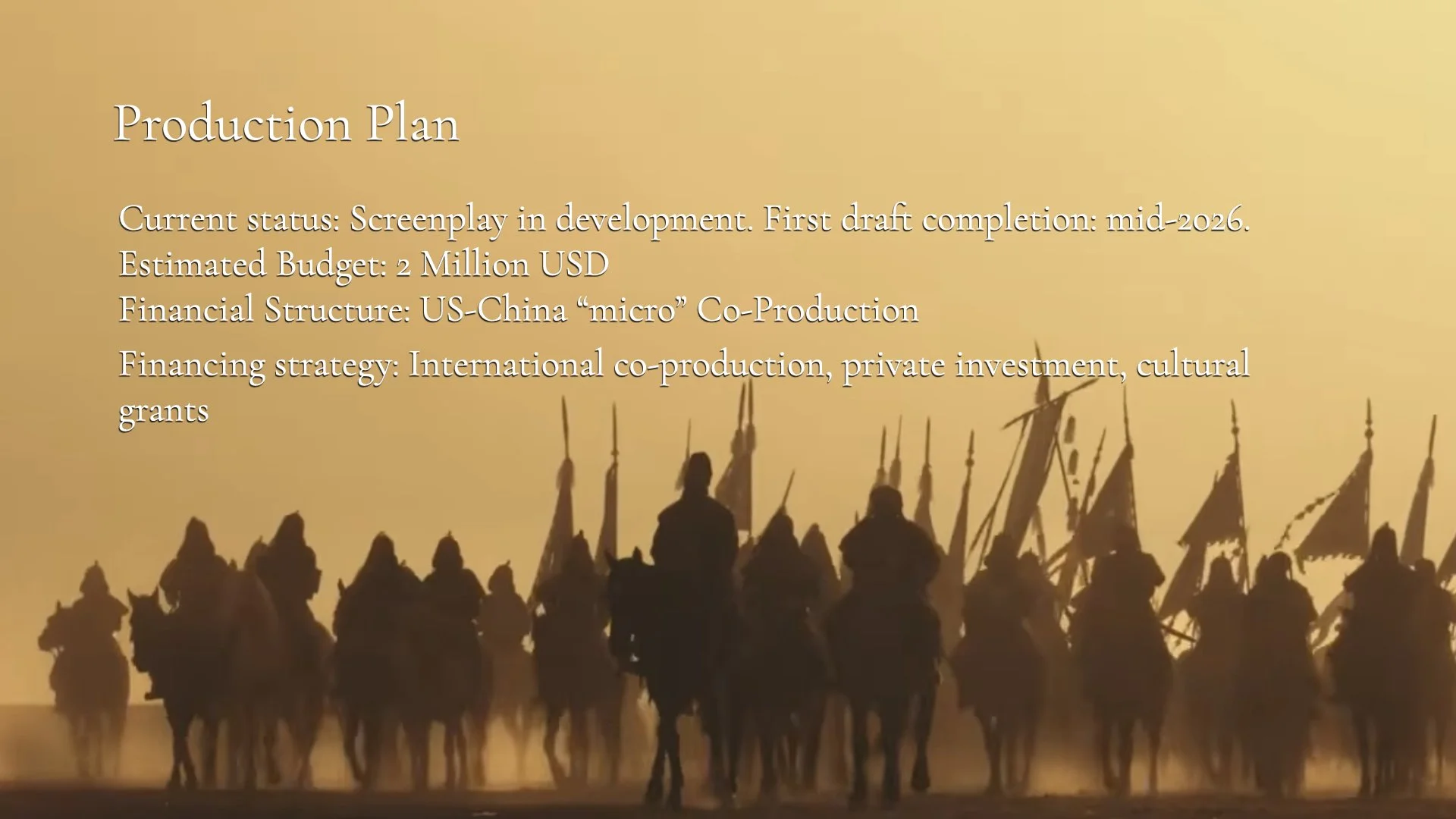 The Watchtower Pitch Deck_V2.017.jpeg