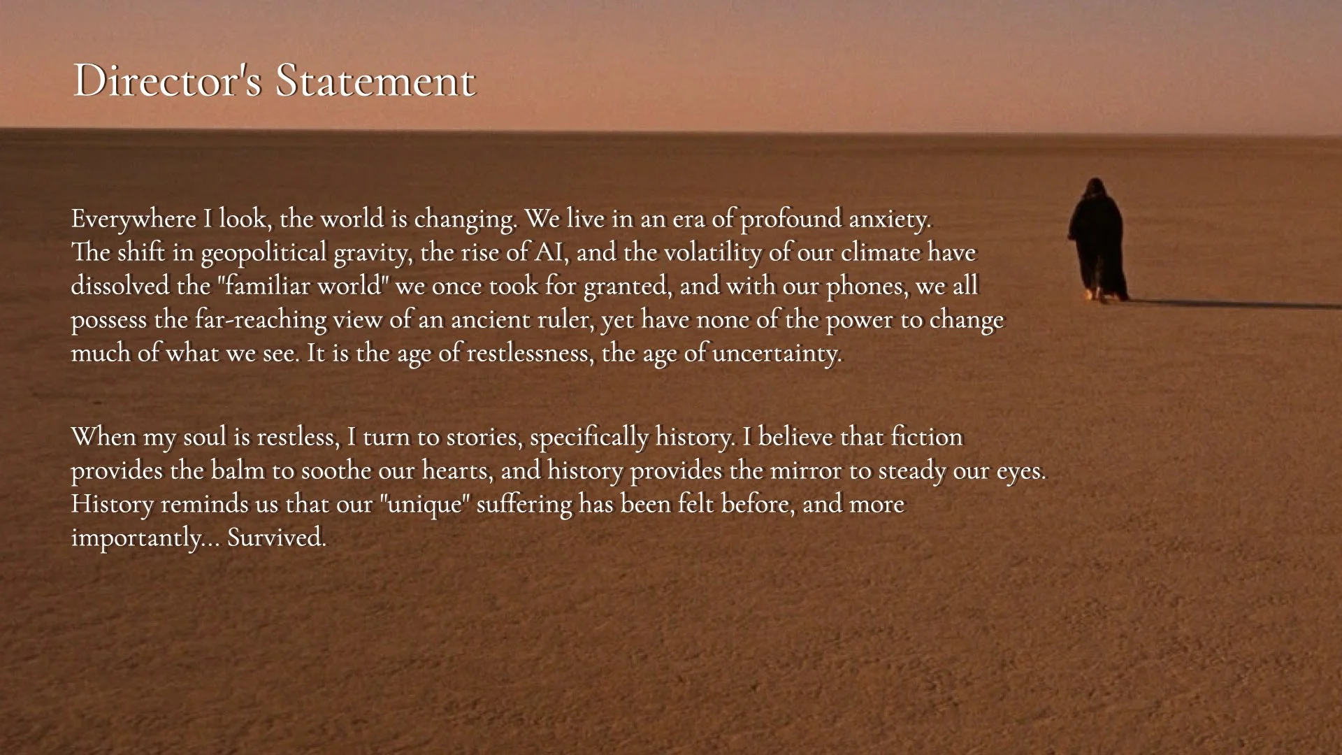 The Watchtower Pitch Deck_V2.011.jpeg