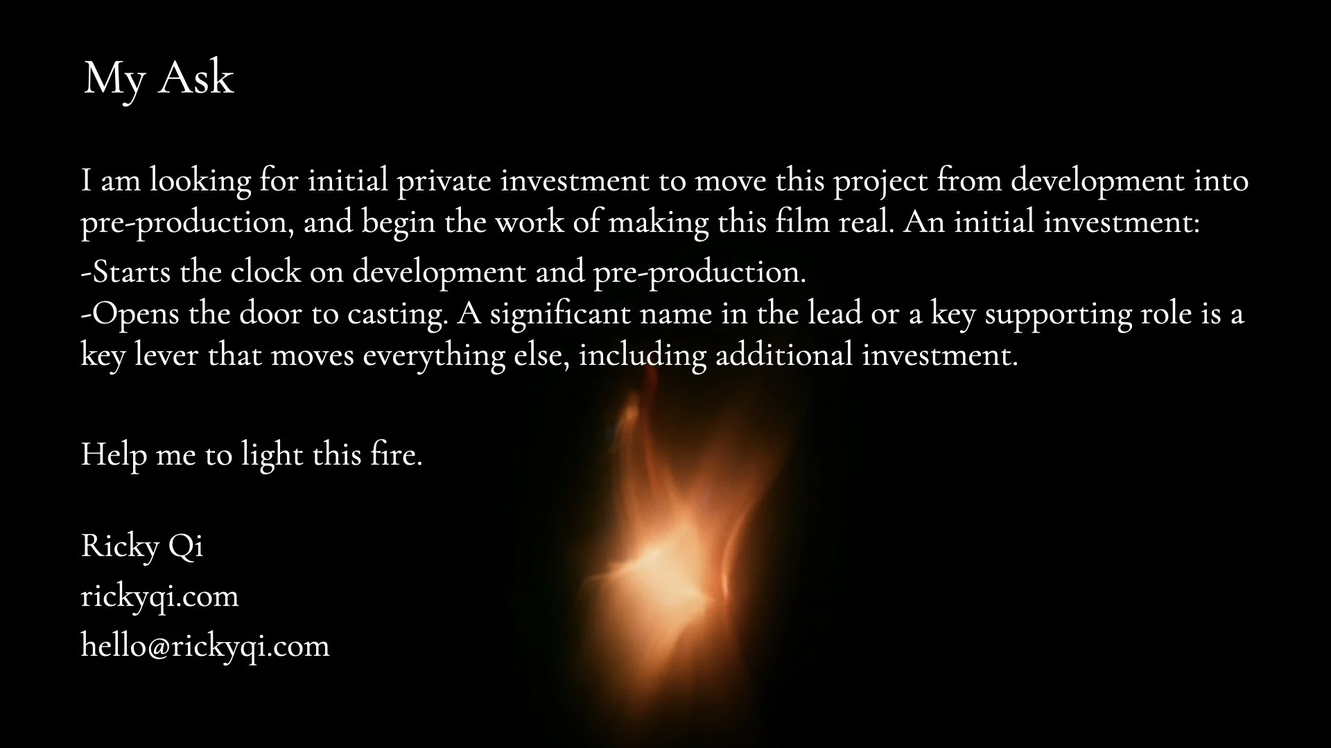 The Watchtower Pitch Deck_V2.001.jpeg