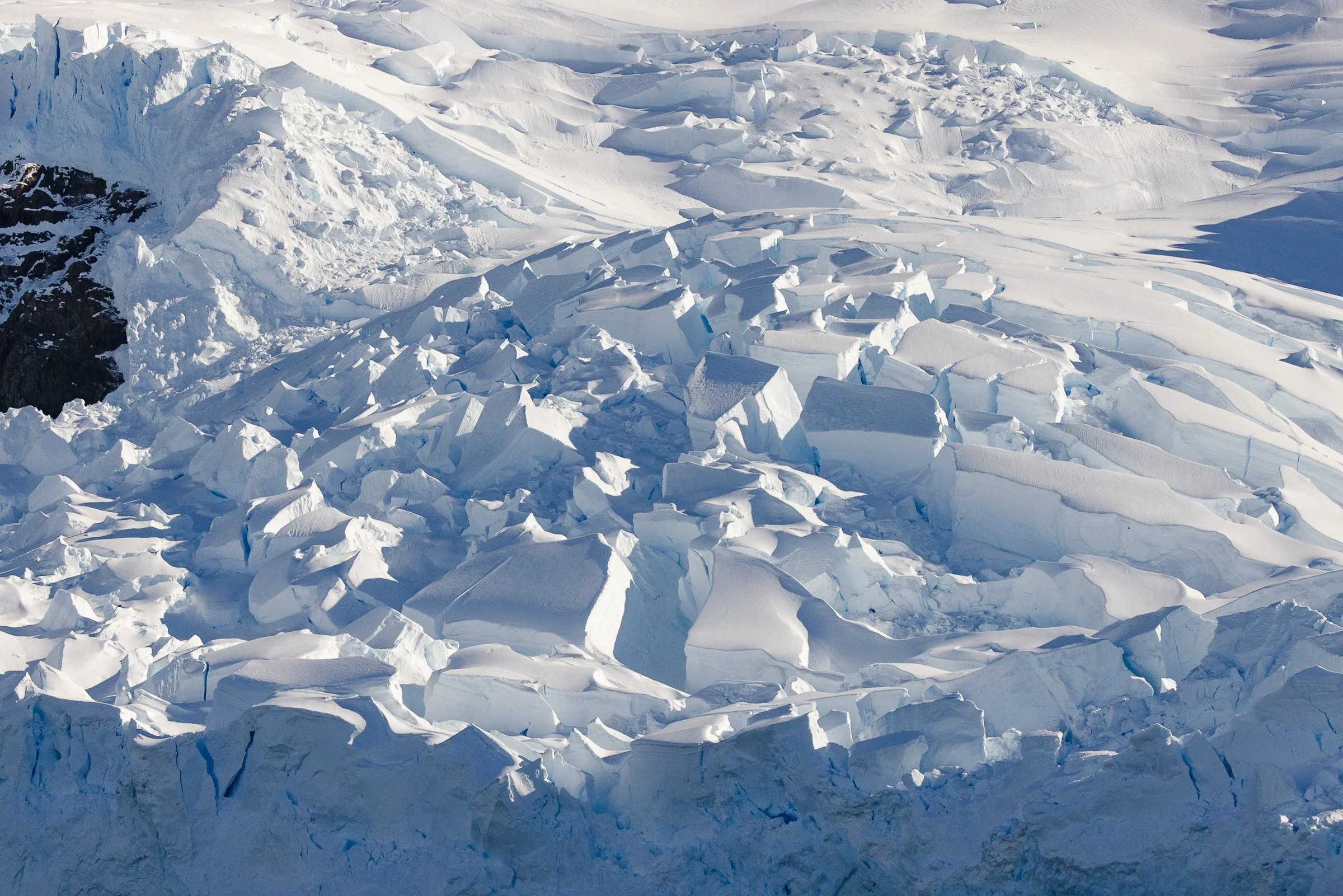 The Antarctic-81-4.jpg