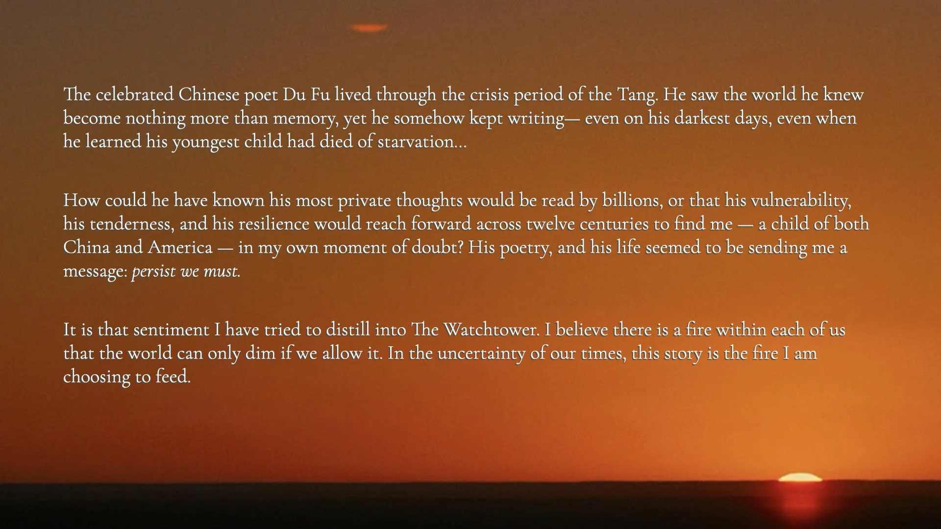 The Watchtower Pitch Deck_V2.012.jpeg