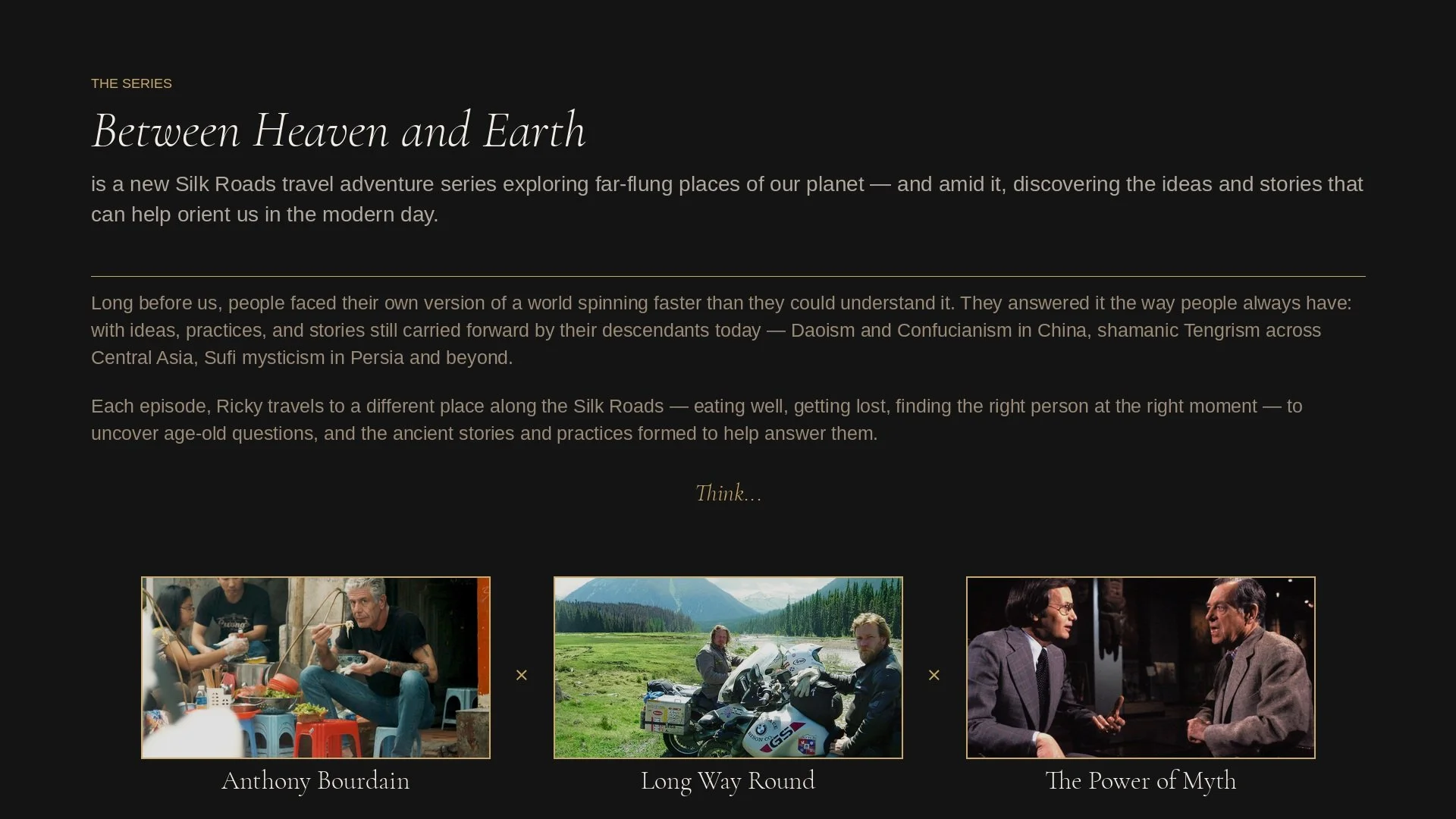 between_heaven_earth_EN_03.jpg