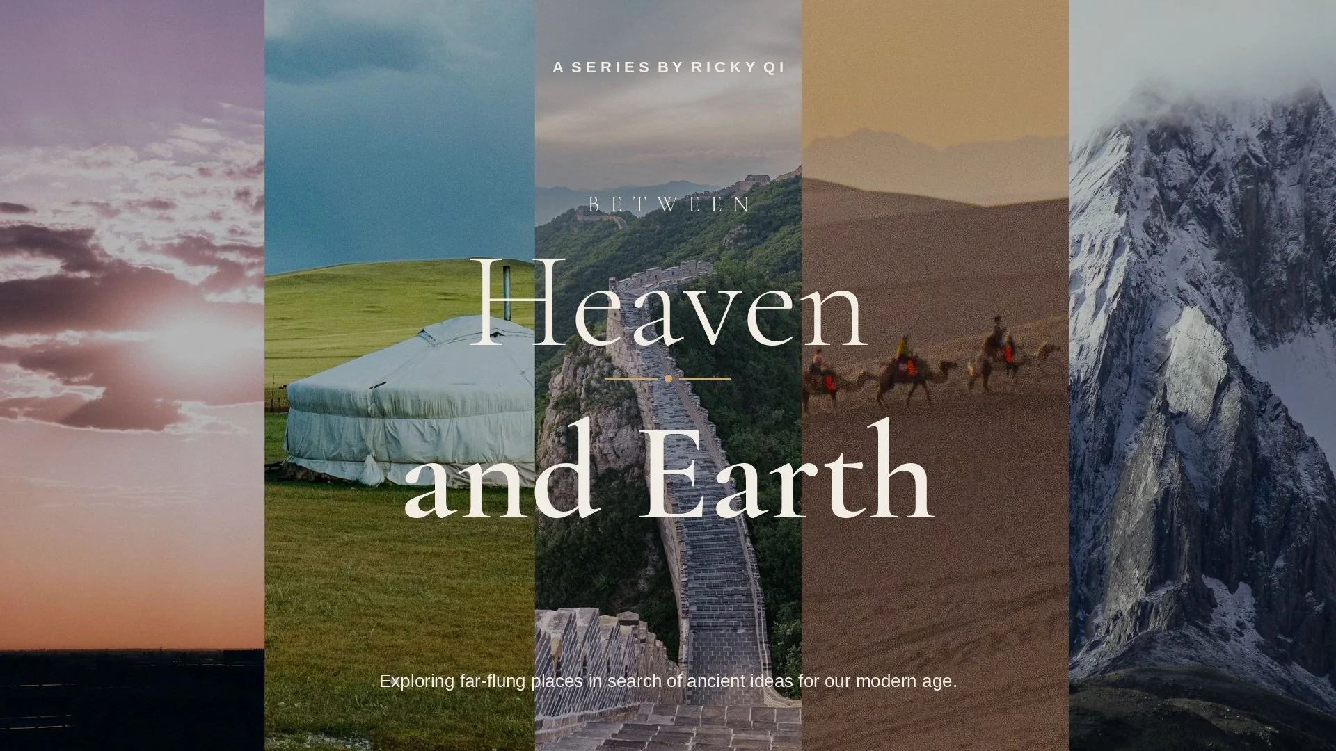 between_heaven_earth_EN_01.jpg
