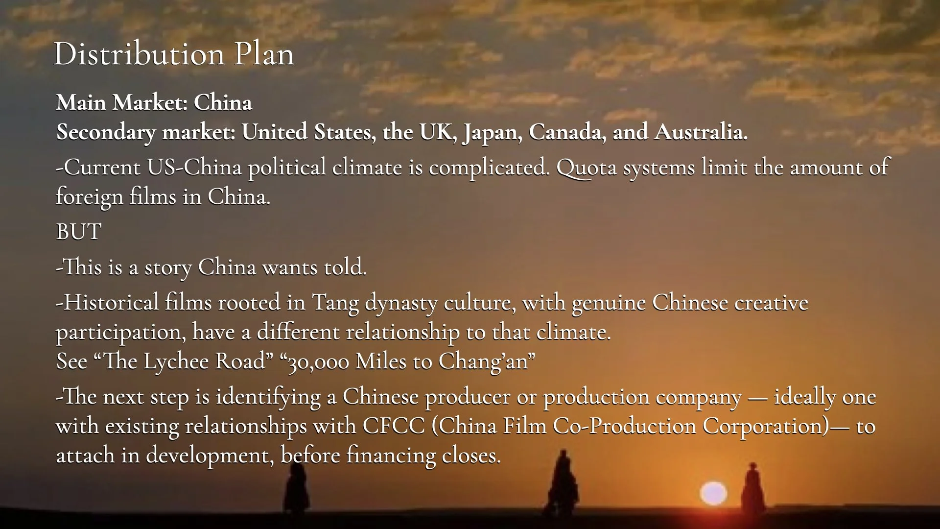 The Watchtower Pitch Deck_V2.021.jpeg