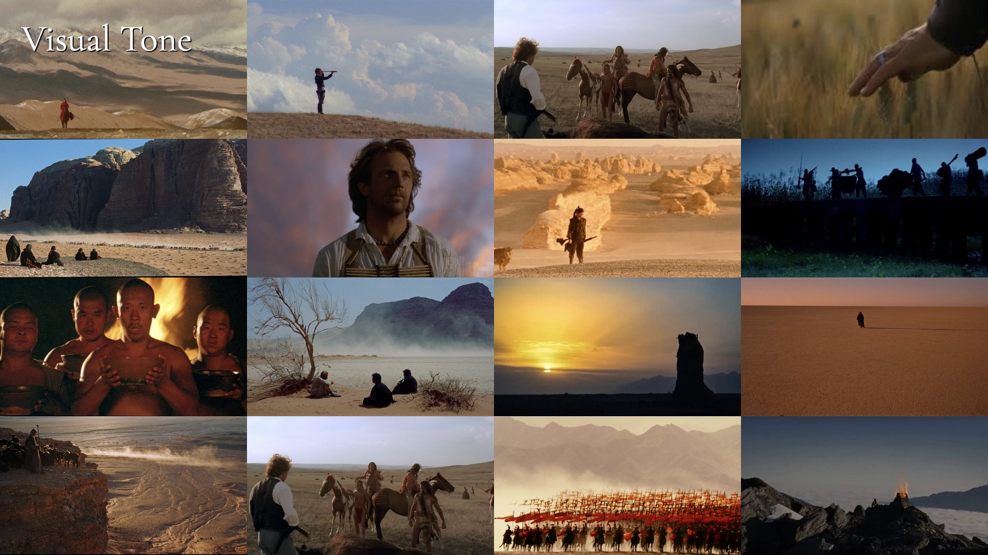 The Watchtower Pitch Deck_V2.014.jpeg