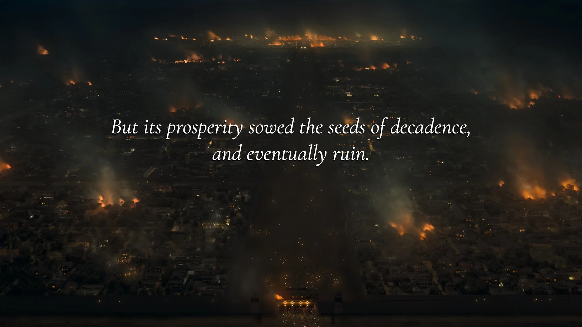 The Watchtower Pitch Deck_V2.003.jpeg