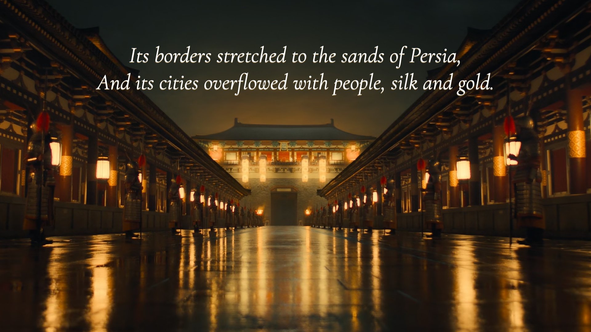 The Watchtower Pitch Deck_V2.002.jpeg