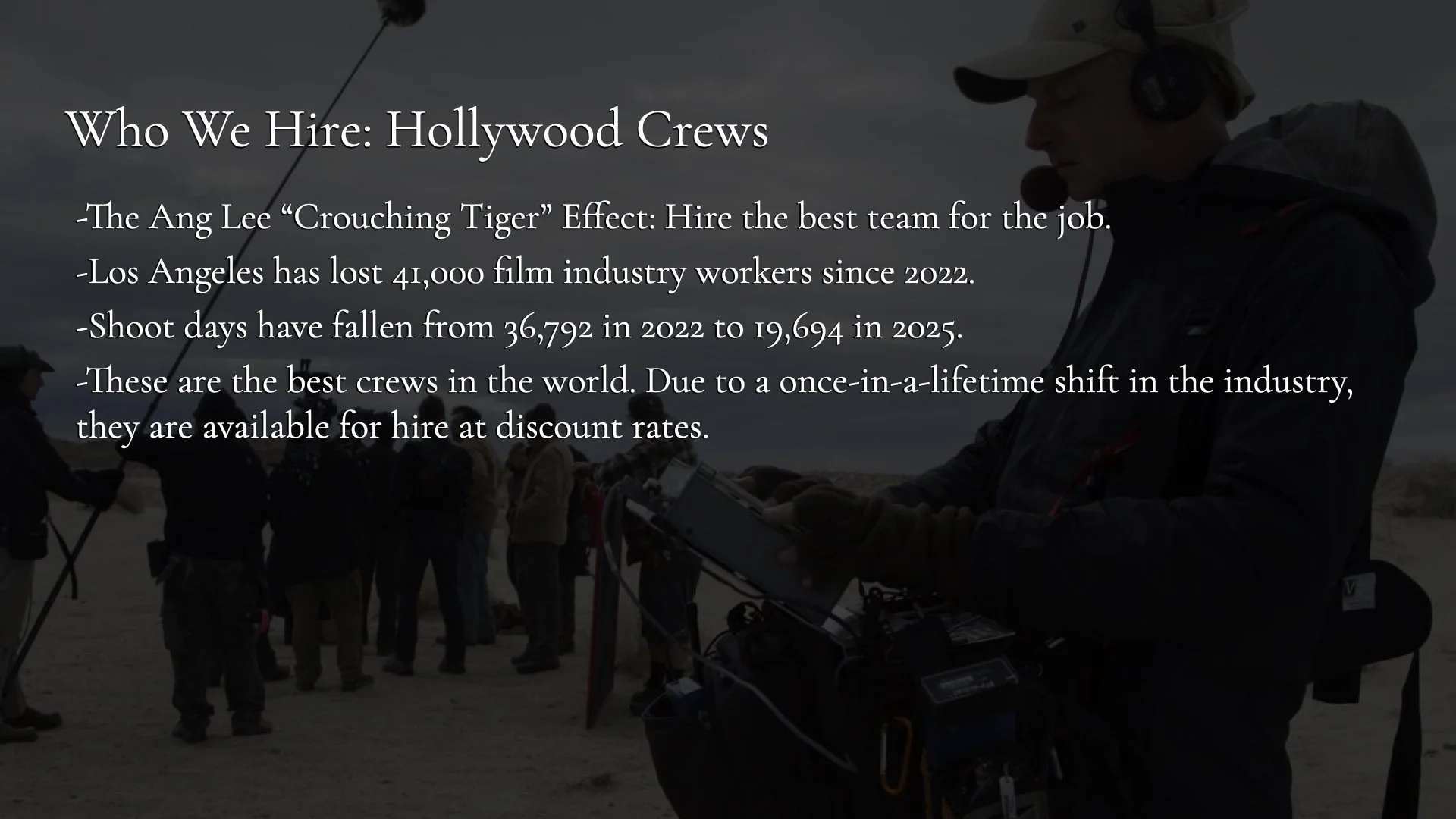 The Watchtower Pitch Deck_V2.020.jpeg