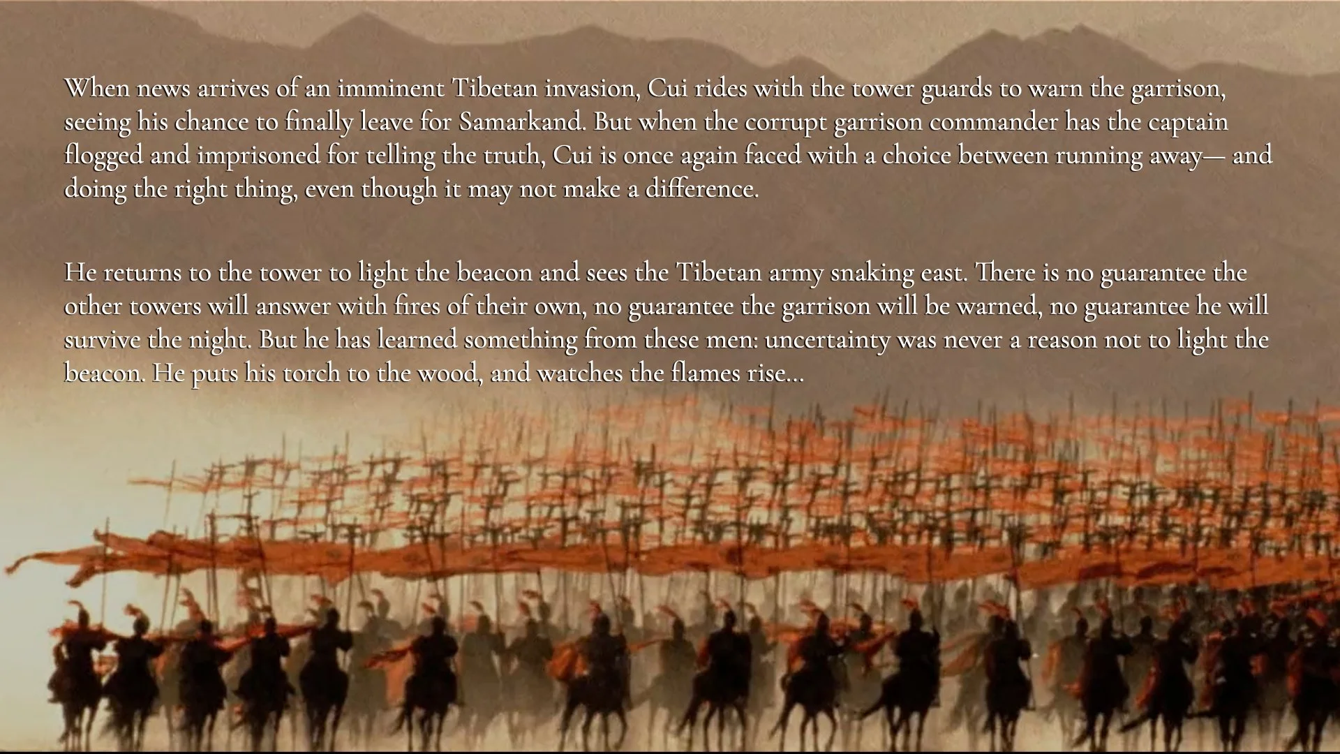 The Watchtower Pitch Deck_V2.010.jpeg