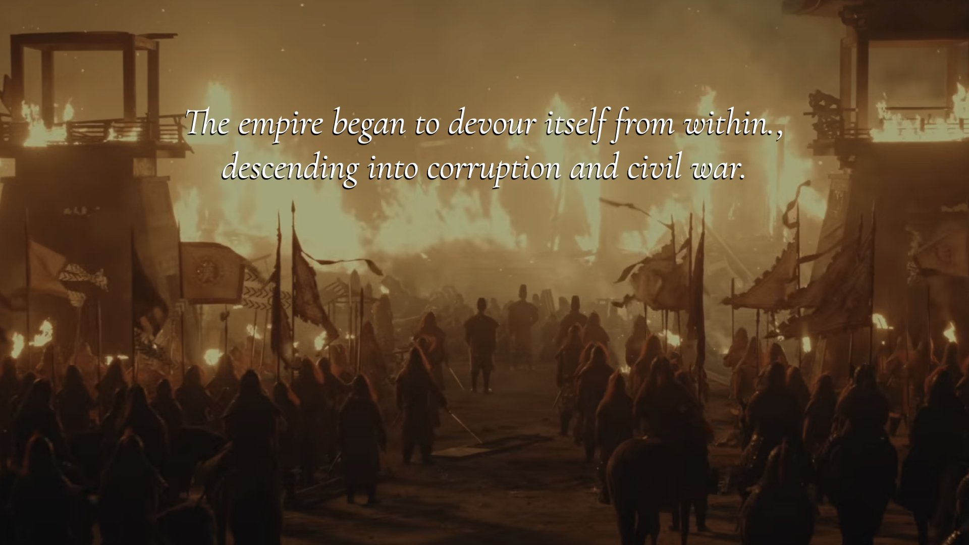 The Watchtower Pitch Deck_V2.004.jpeg