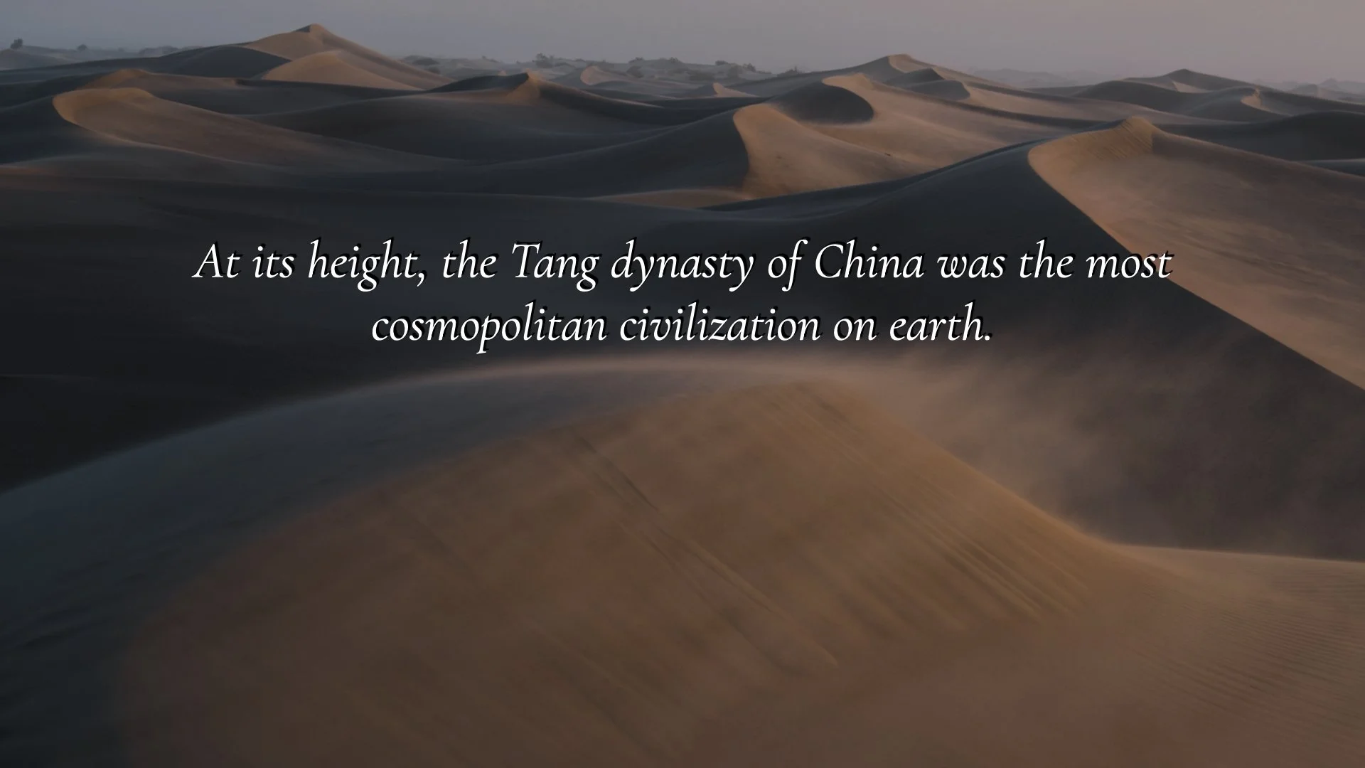 The Watchtower Pitch Deck_V2.001.jpeg