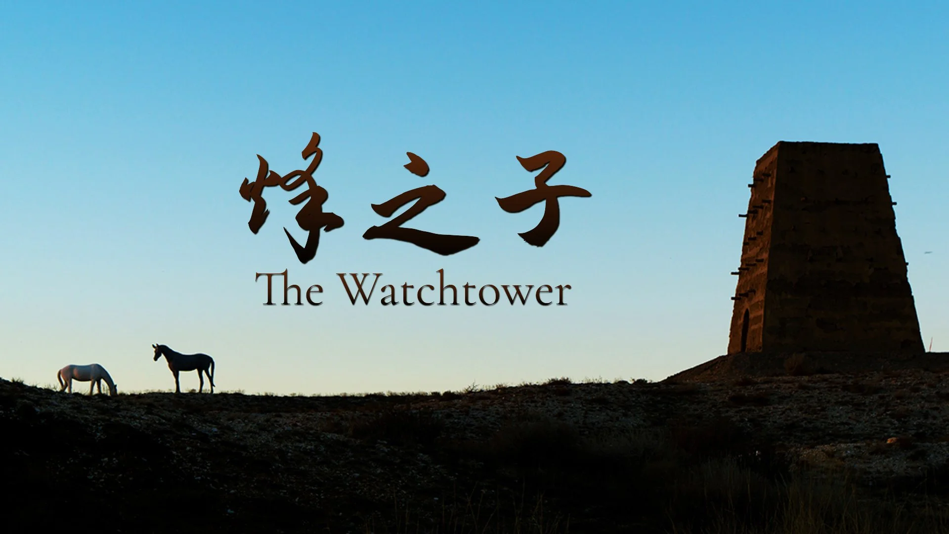 The Watchtower Pitch Deck_V2_CN.024.jpeg