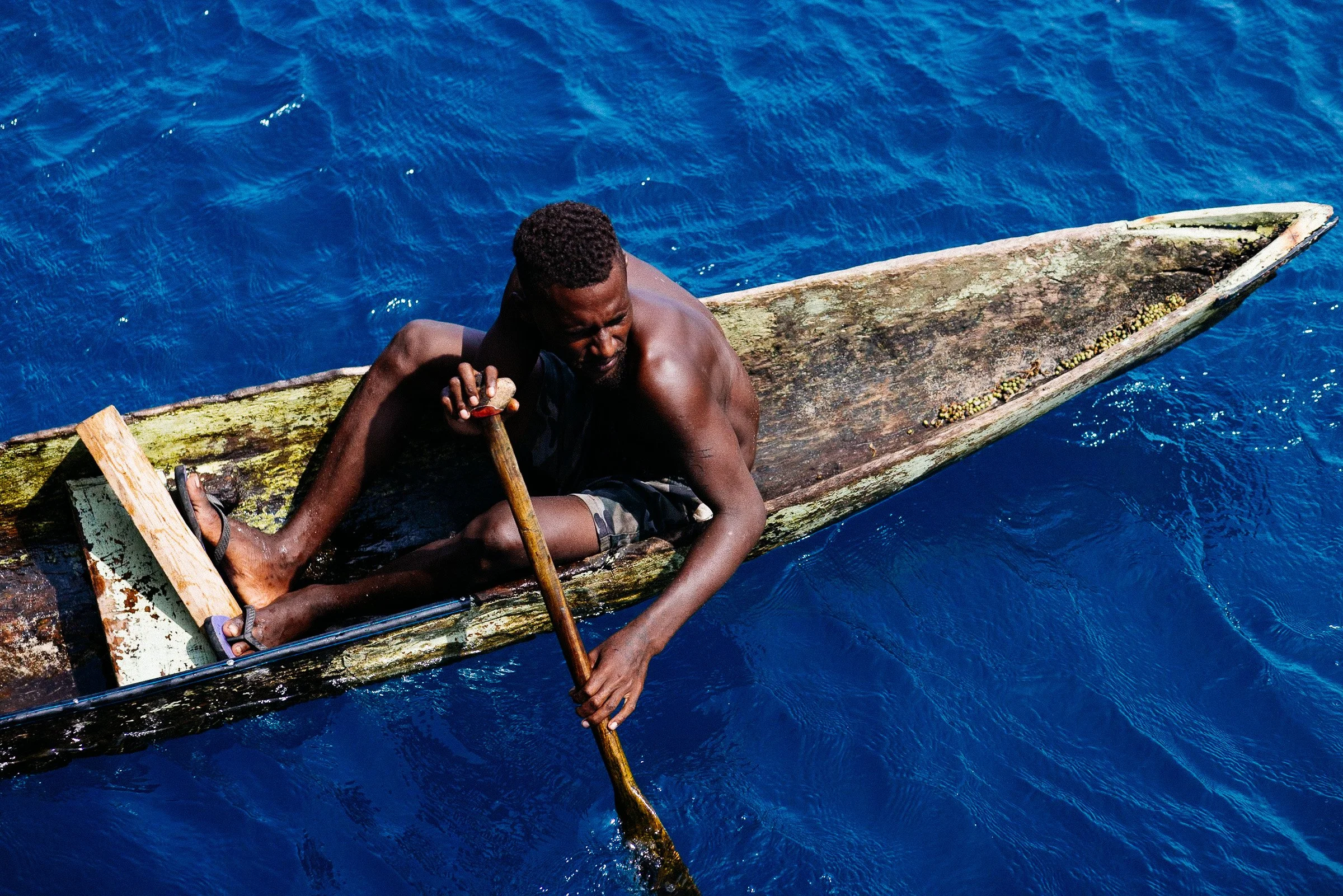 The Pacific-1-15.jpg