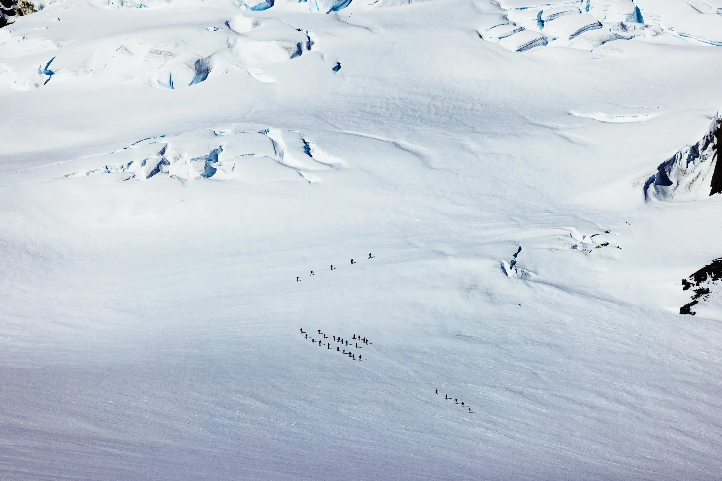 The Antarctic-83.jpg