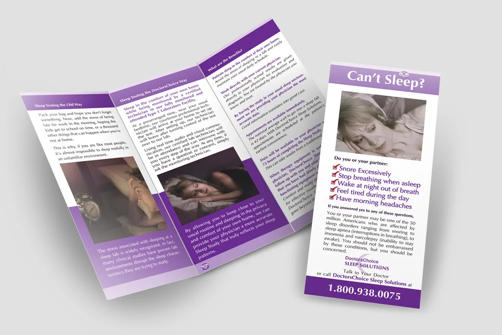 2008-DoctorsChoiceSleep-com-5.jpg