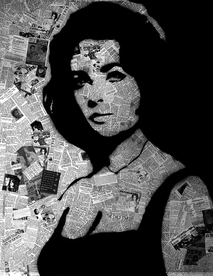 8-Liz-AuerbachGreg.jpg