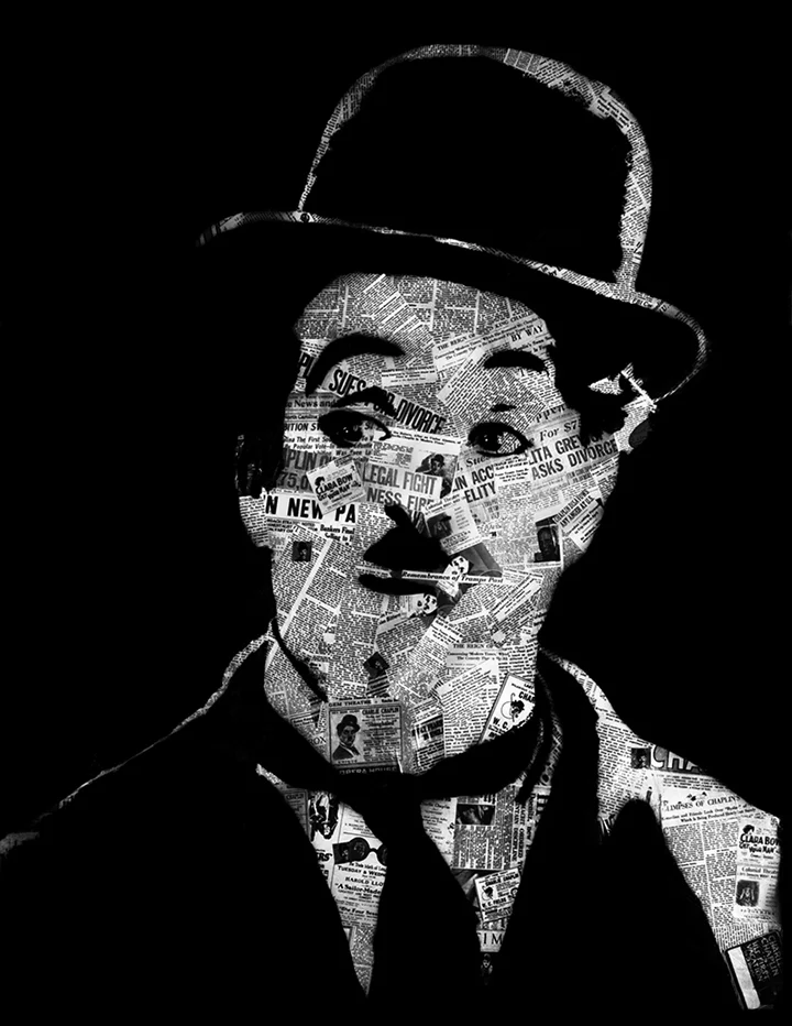 13-Chaplin.jpg