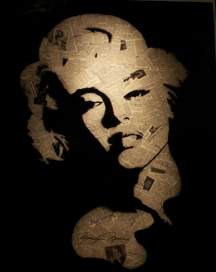 15-Marilyn-AuerbachGreg.jpg