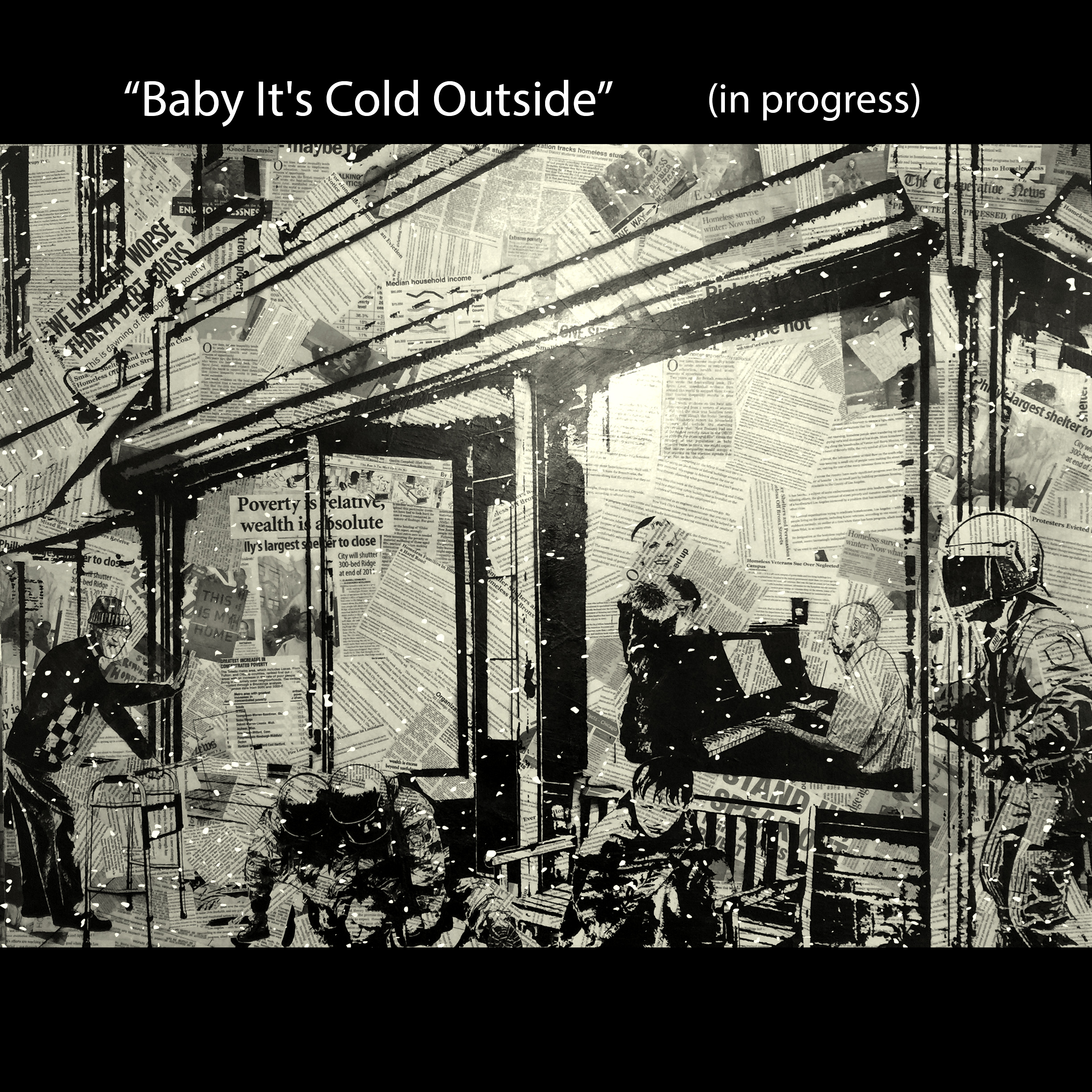 baby it's cold.jpg