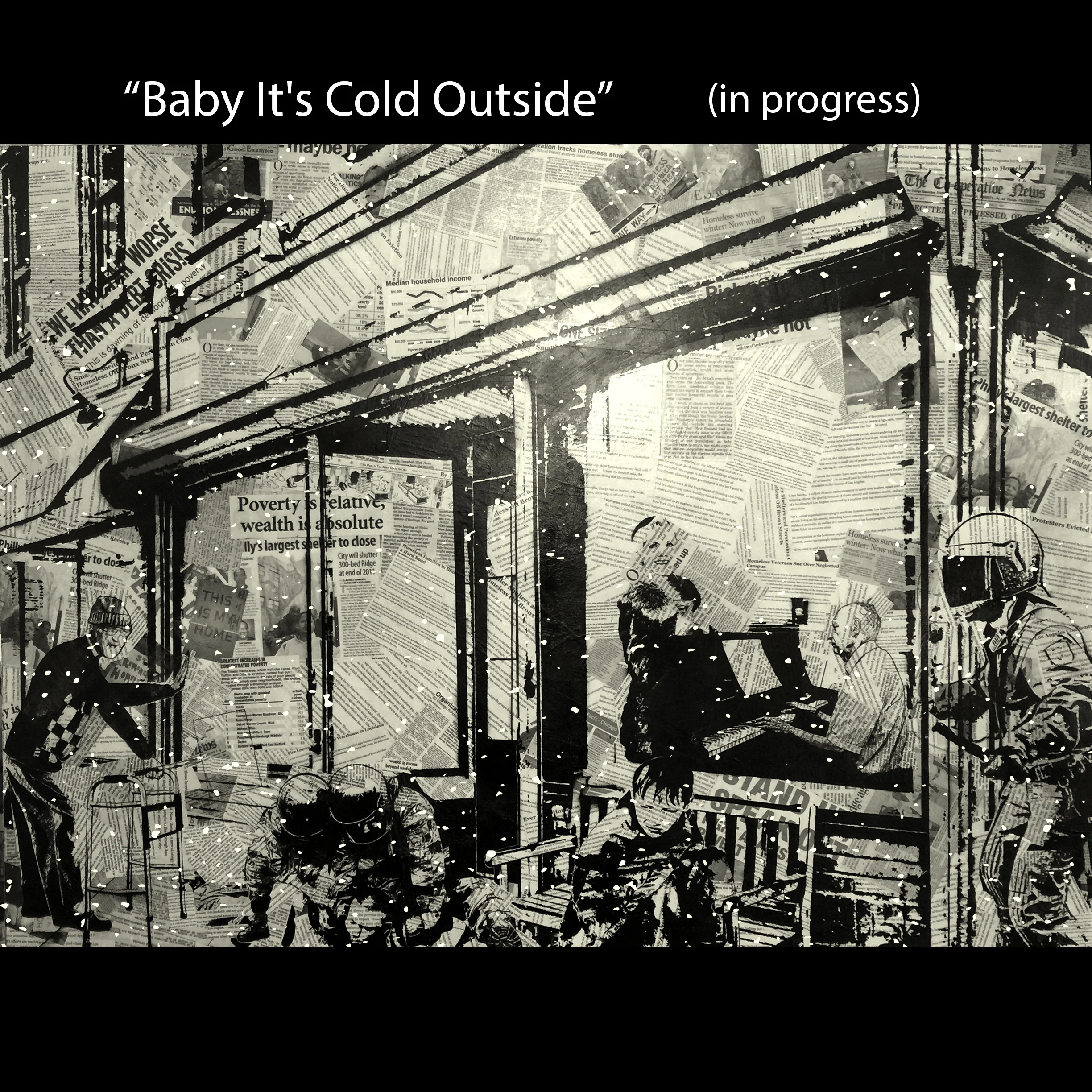 baby it's cold.jpg