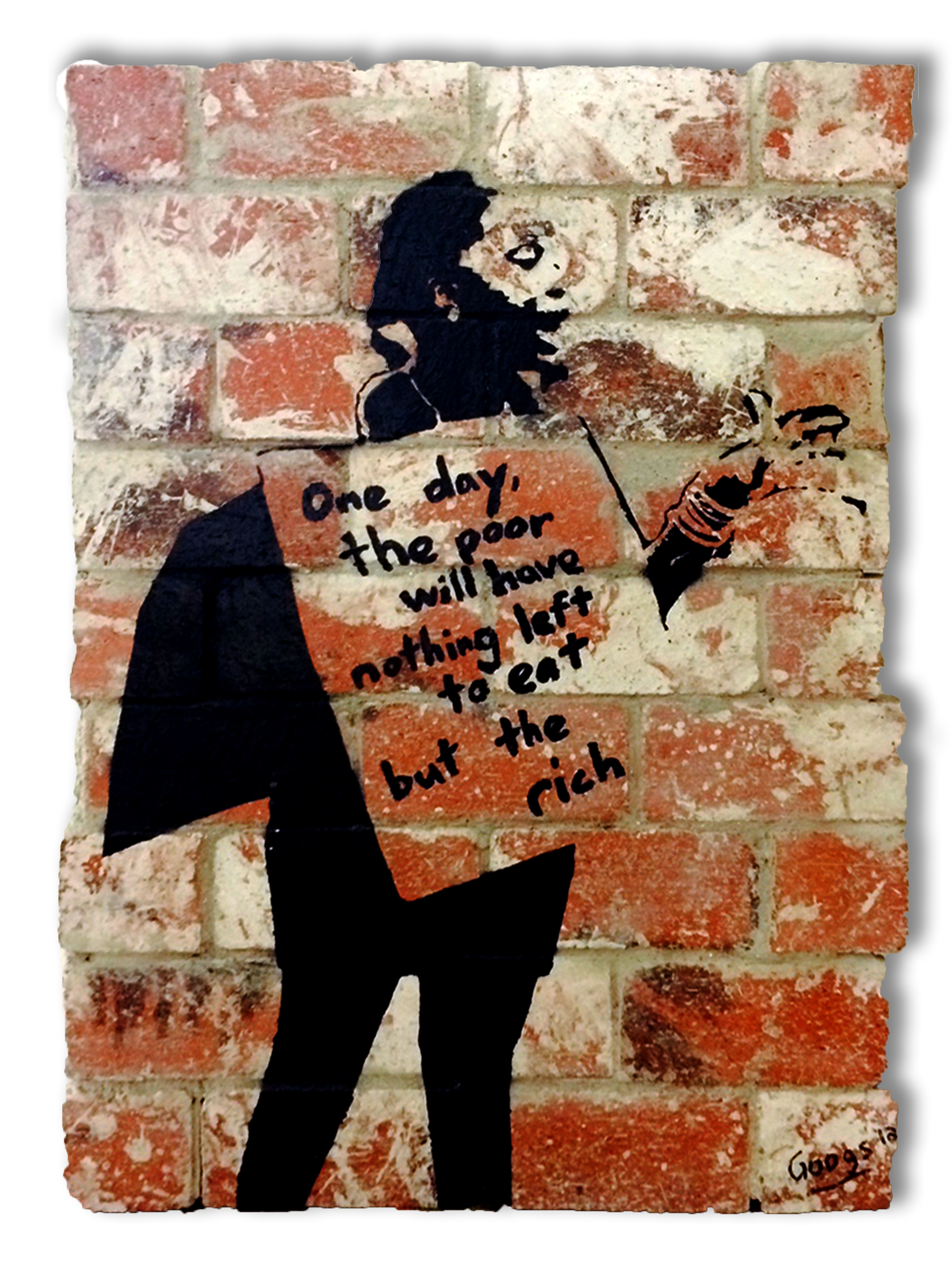 poorrich-brick.jpg