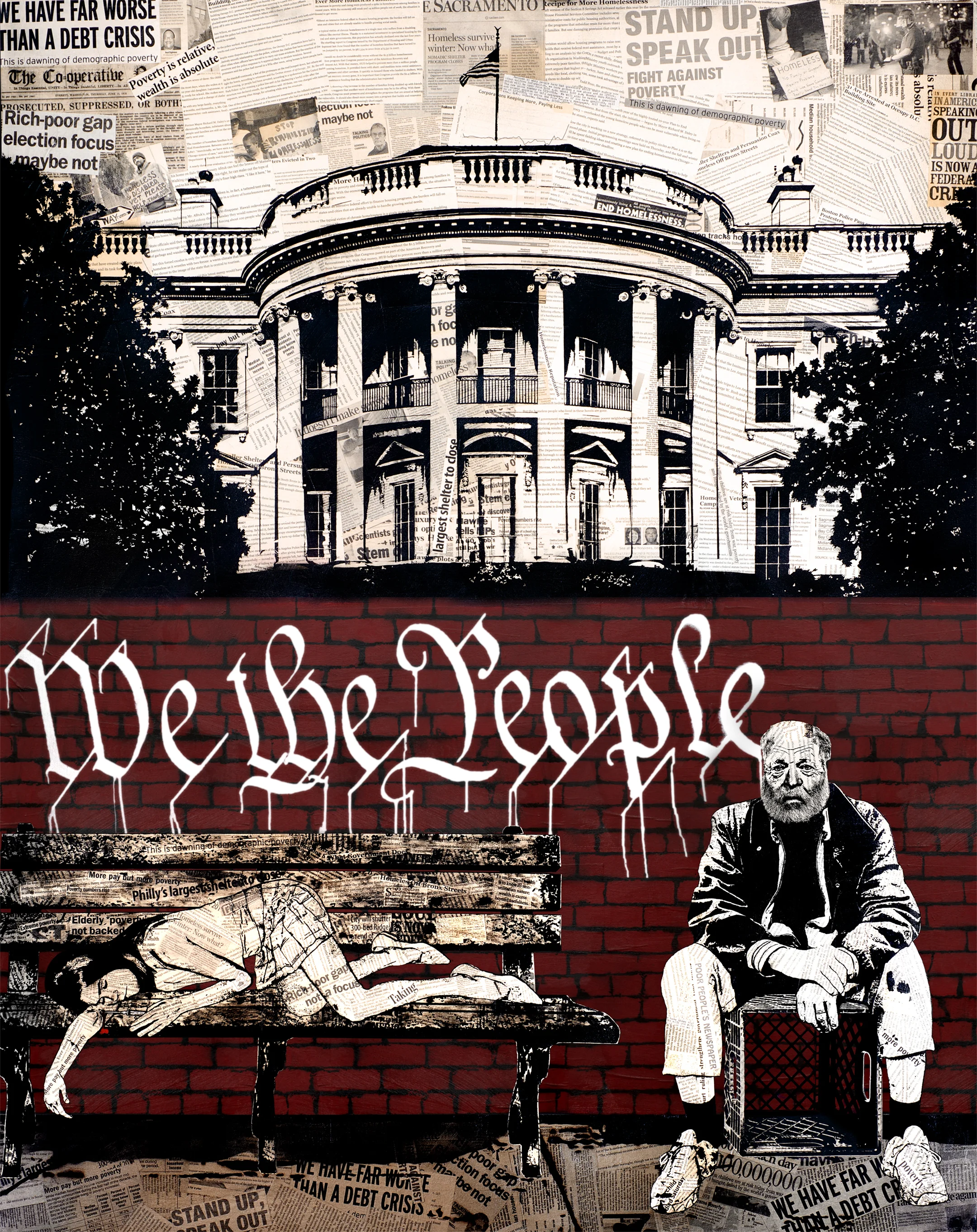 wethepeople.jpg