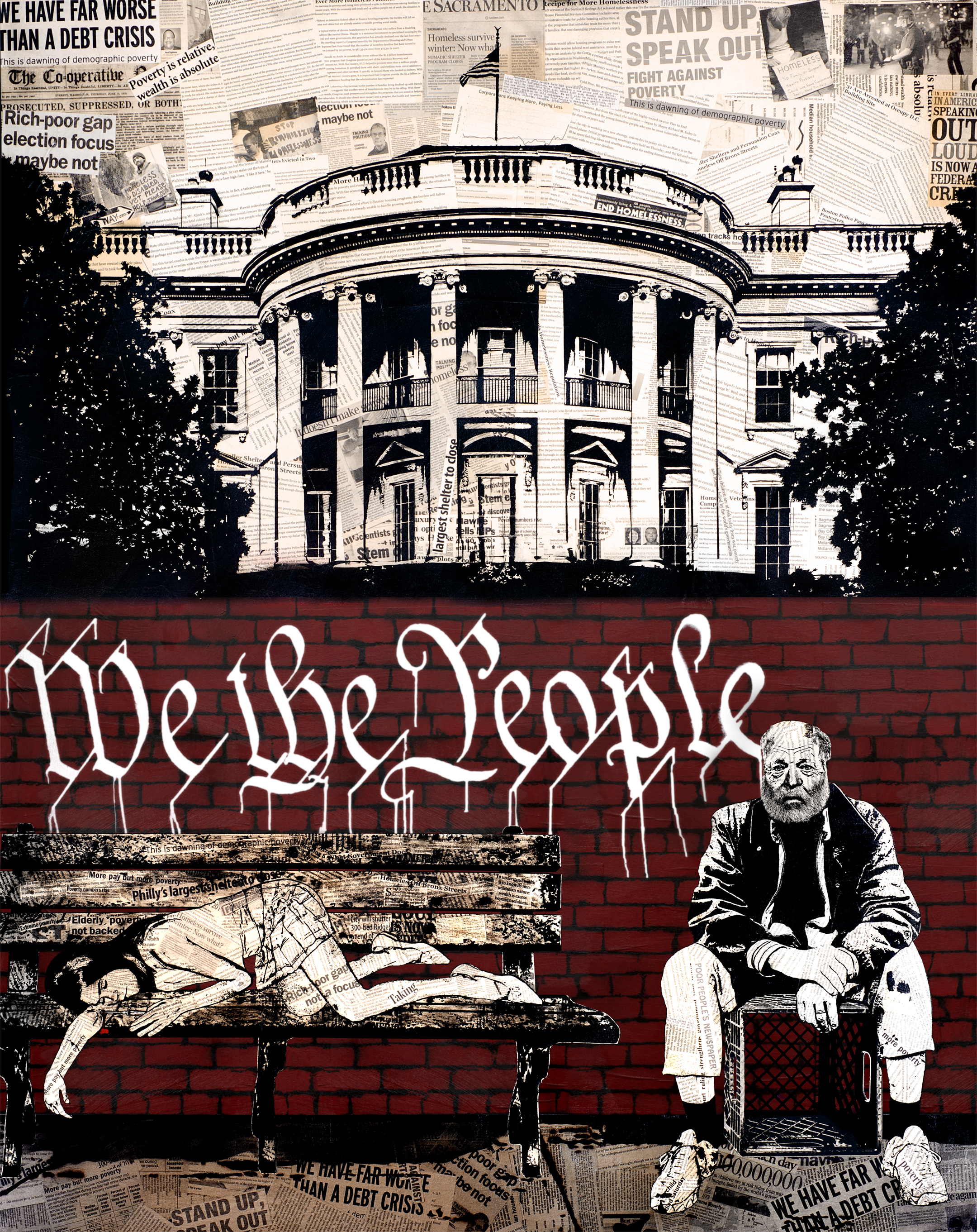 wethepeople.jpg