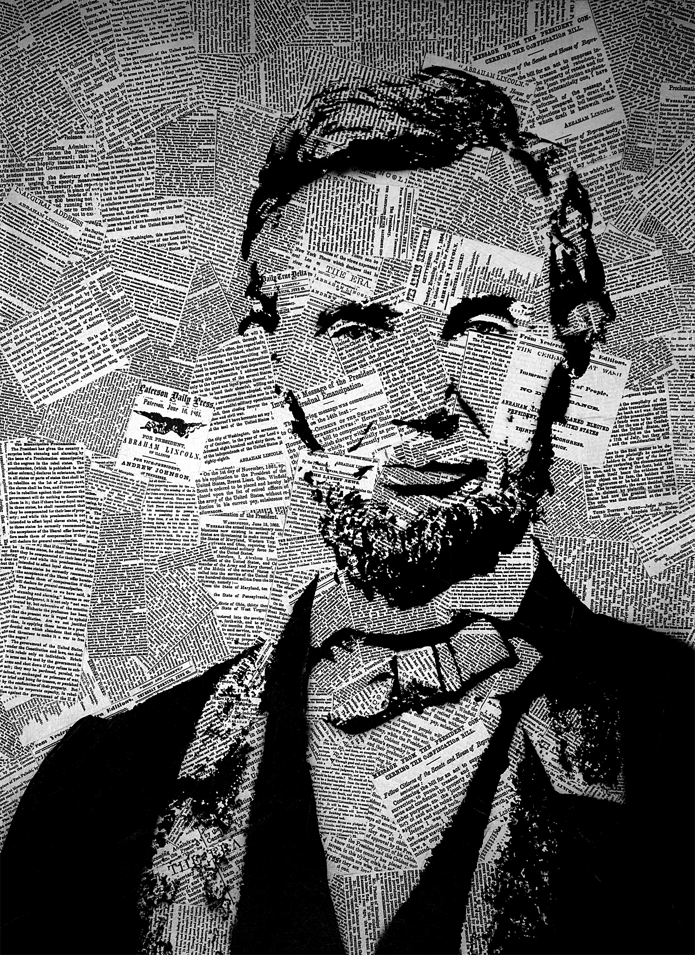 Lincoln.jpg