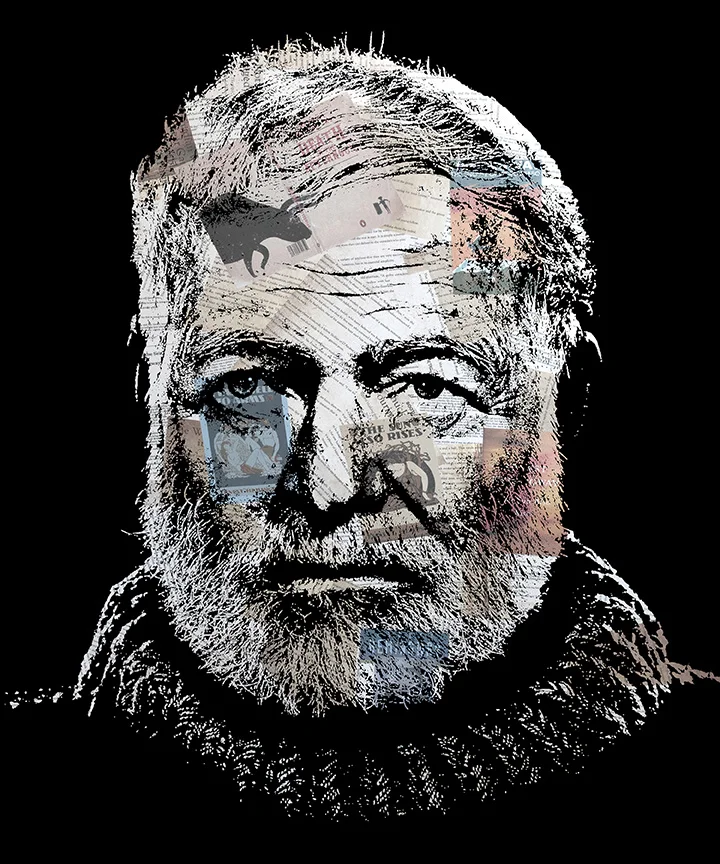 17-Ernest_Hemingway.jpg