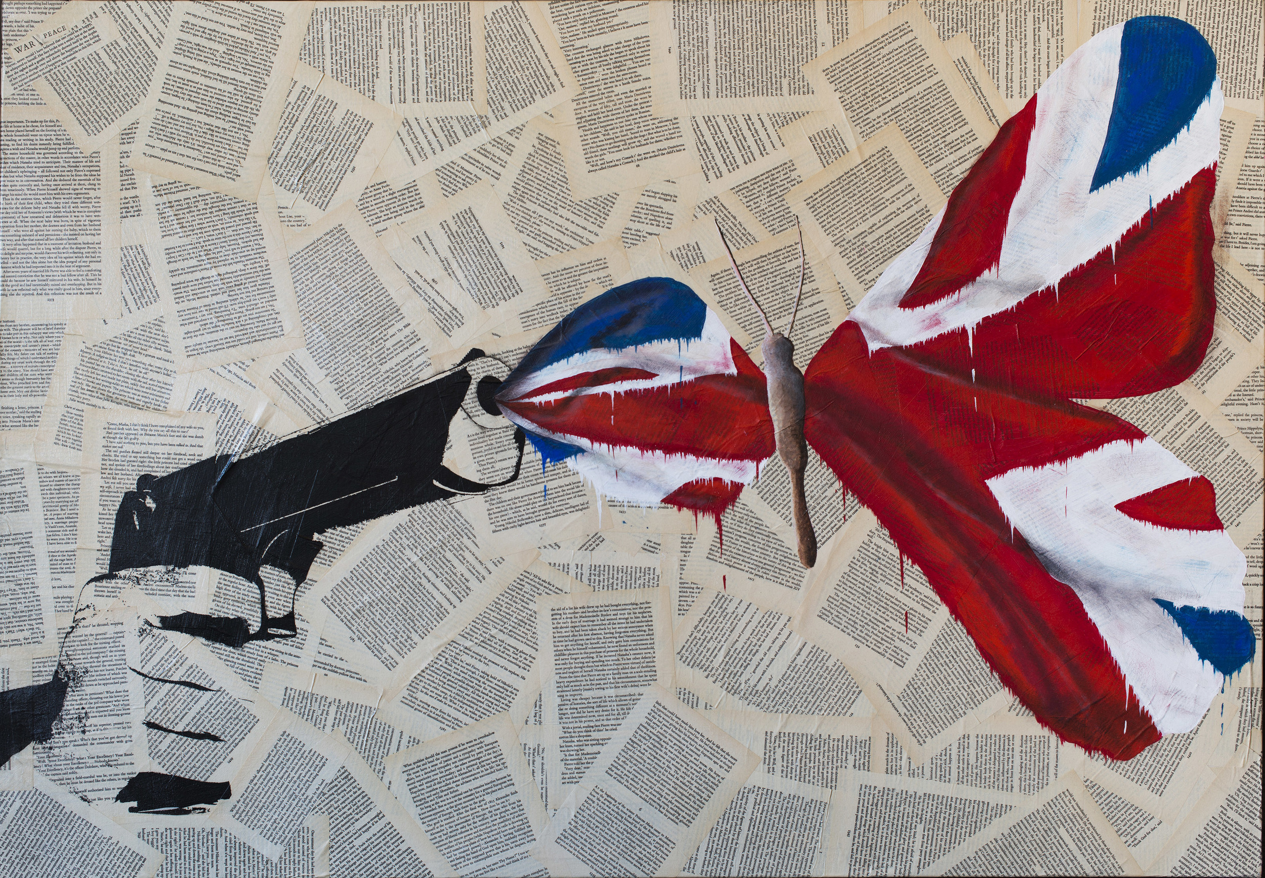 ButterflyFlagGun copy.jpg