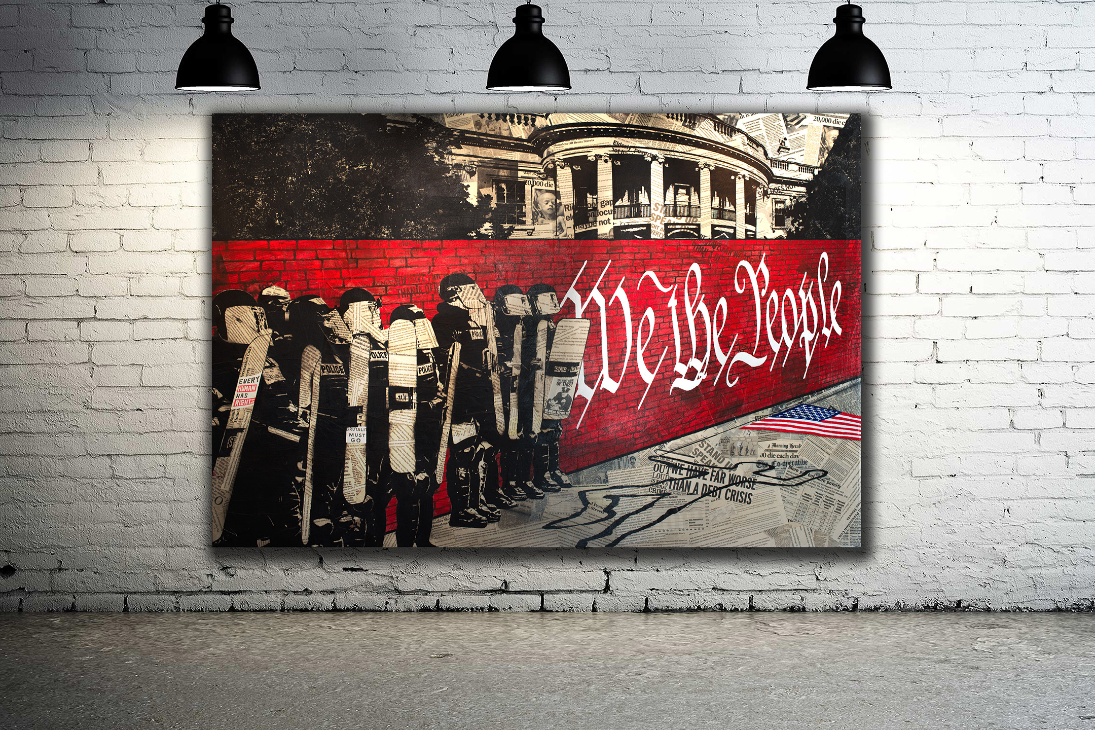WethePeople_2-display copy.jpg