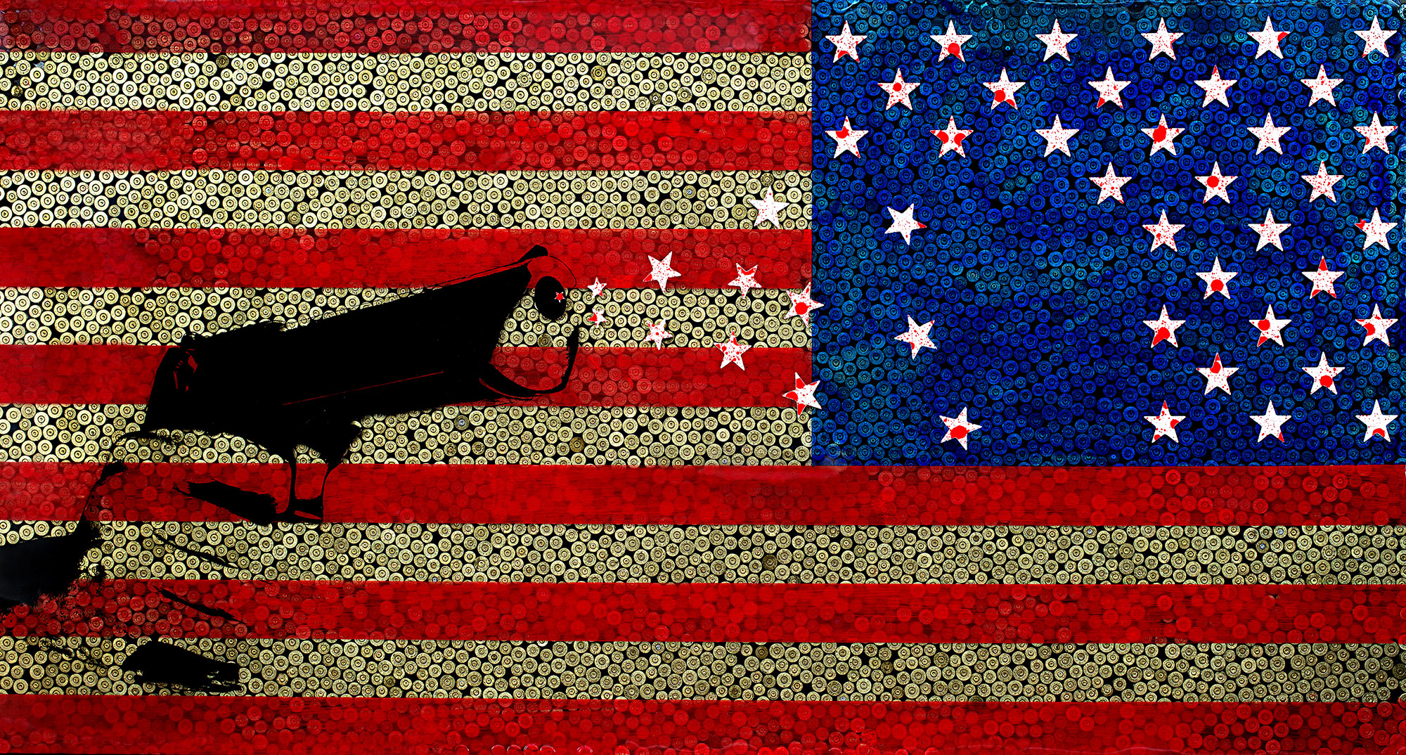behind-the-flag2 copy.jpg