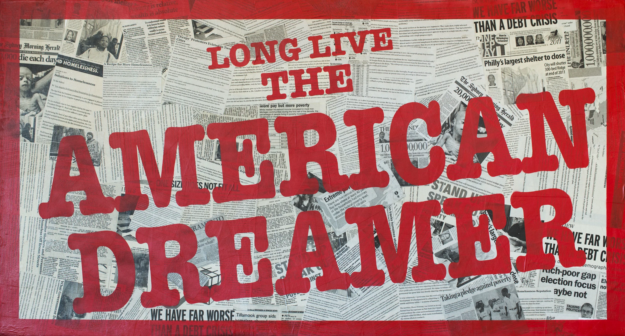 AmericanDreamer copy.jpg