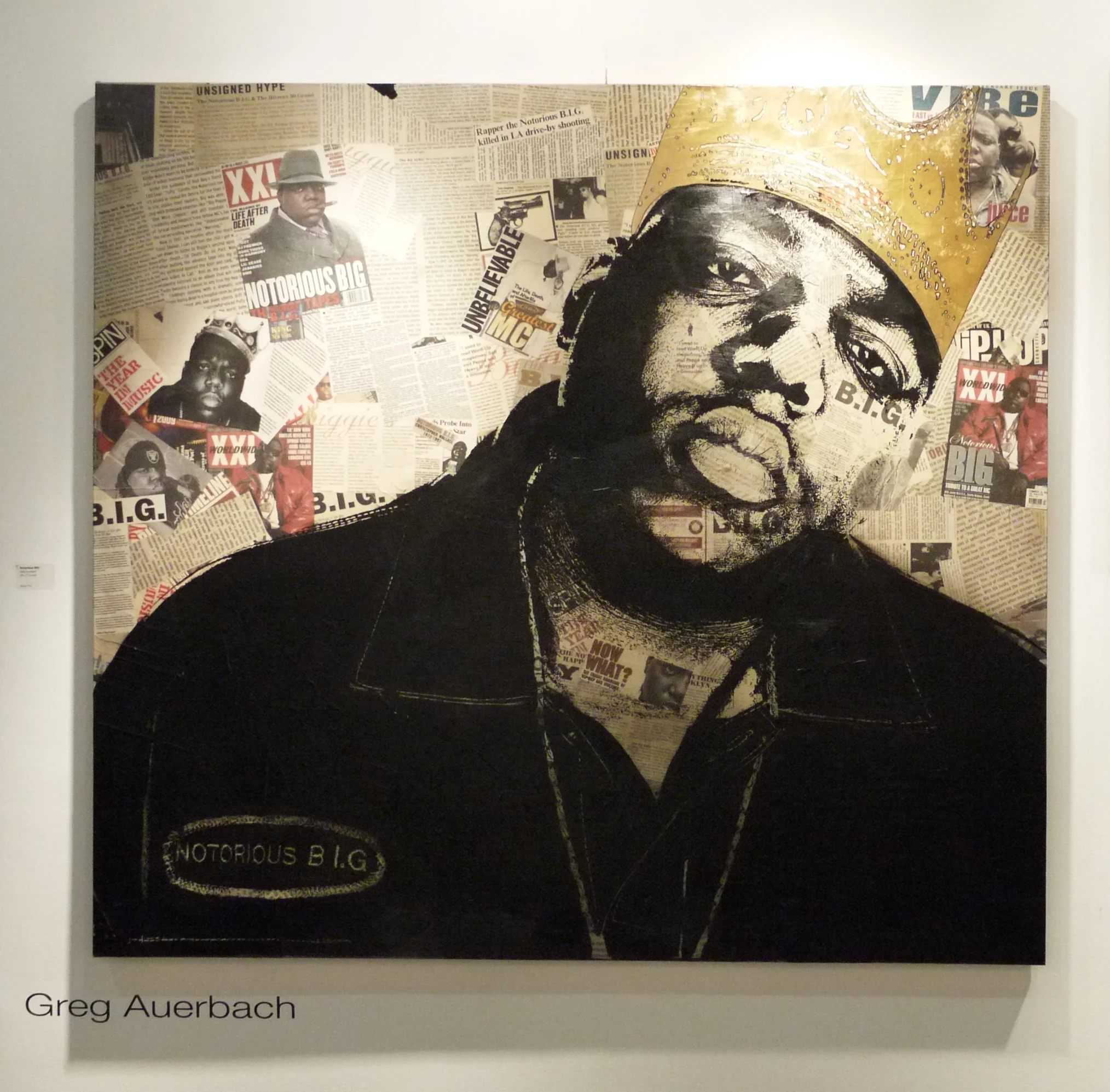 Biggie.jpg