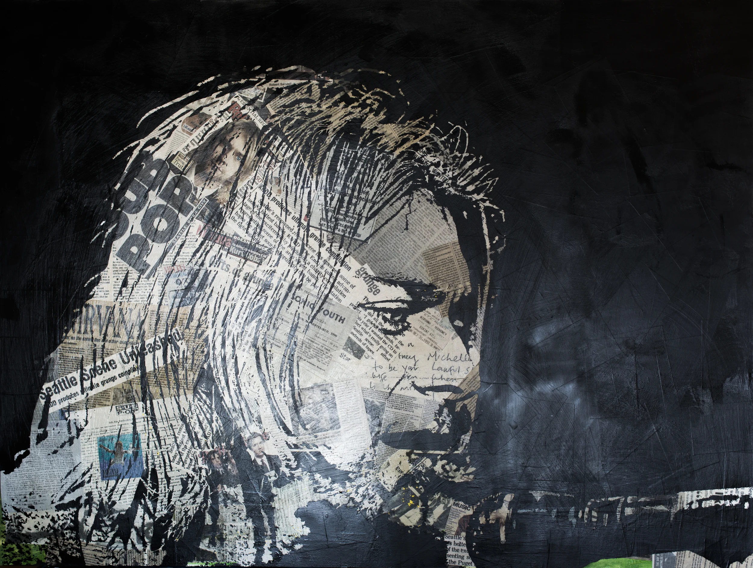 cobain.jpg