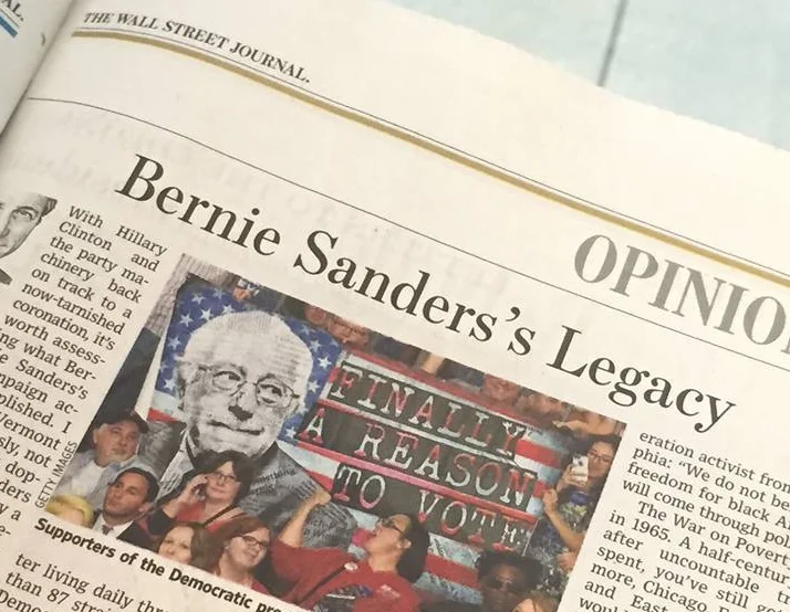 wall street journal2.jpg