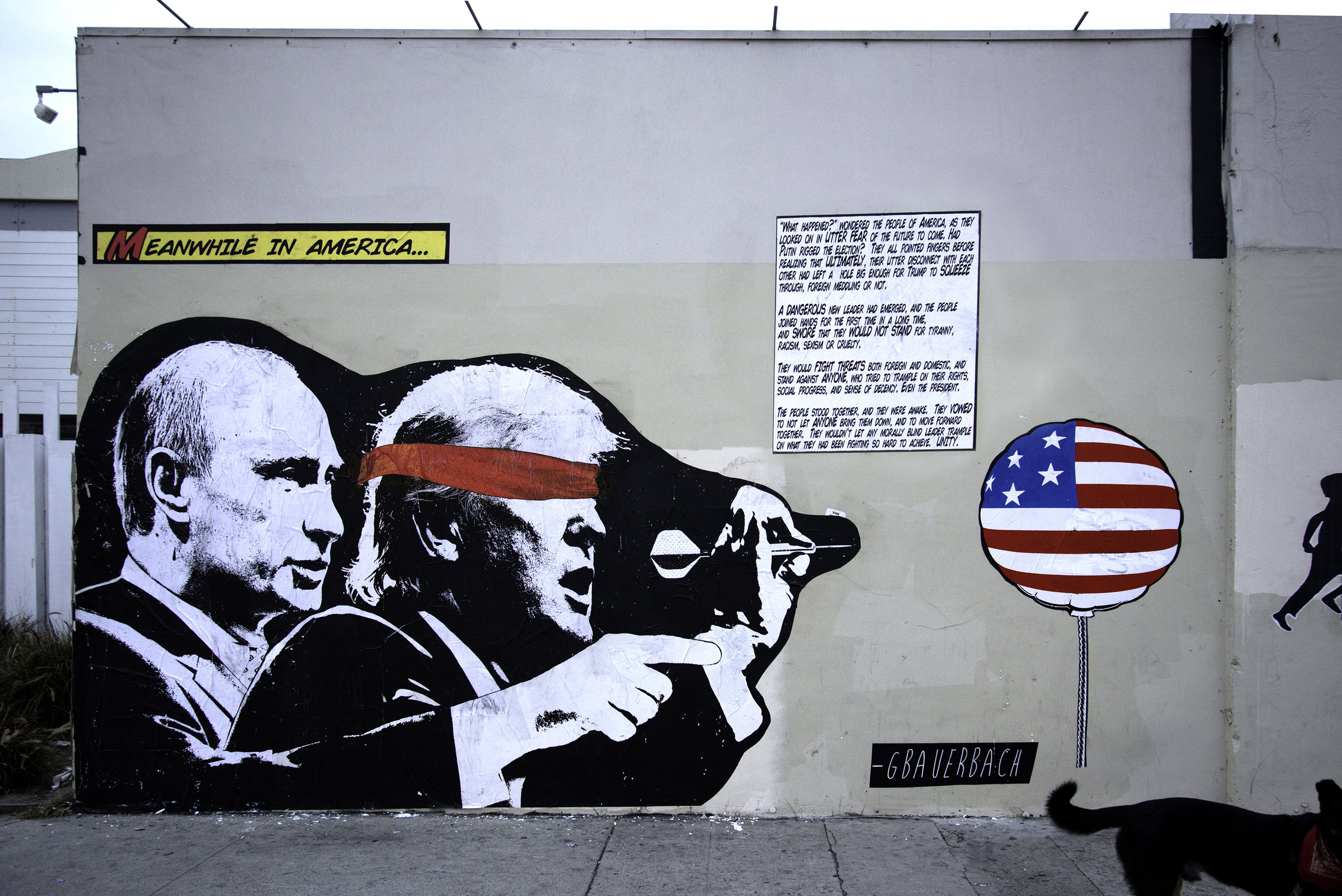 trump-putin1-small.jpg