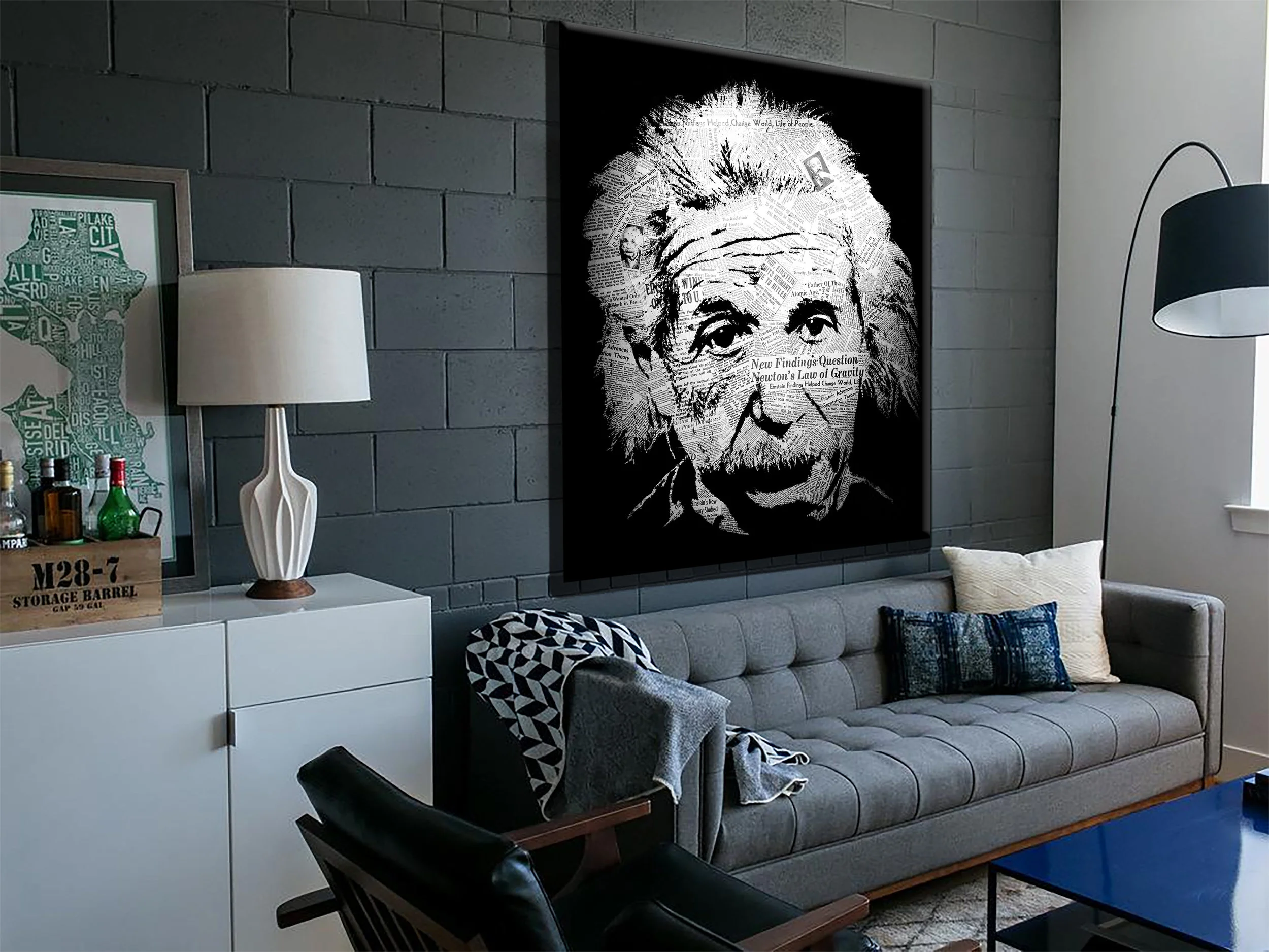 Albert-resin-display.jpg