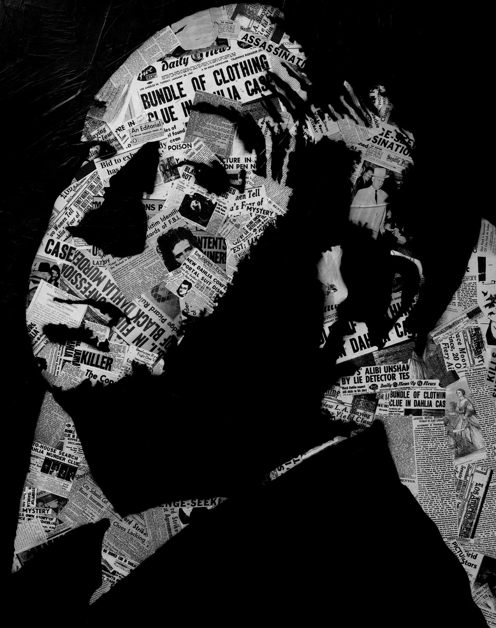 Hitchcock_2.jpg