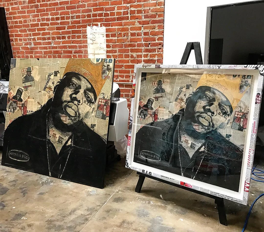 Biggie-display.jpg