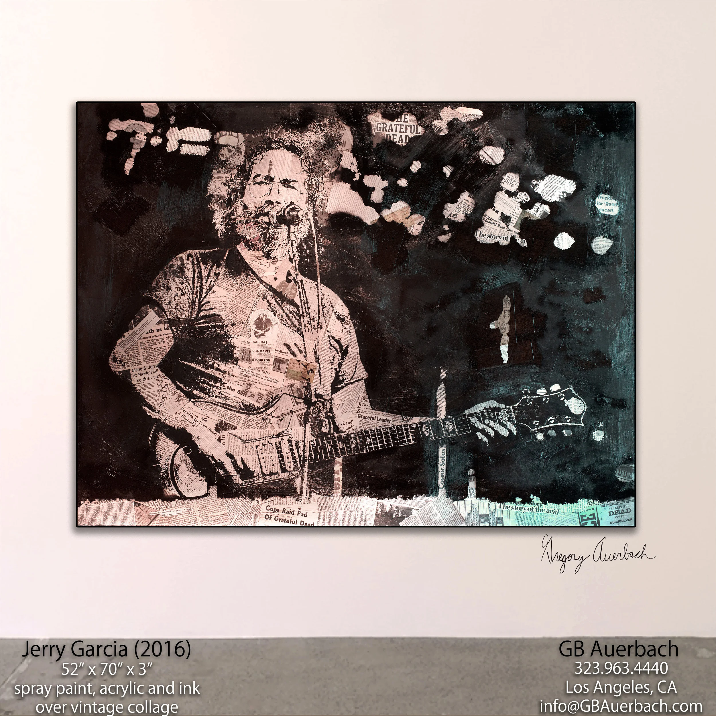 Garcia-display-sm.jpg
