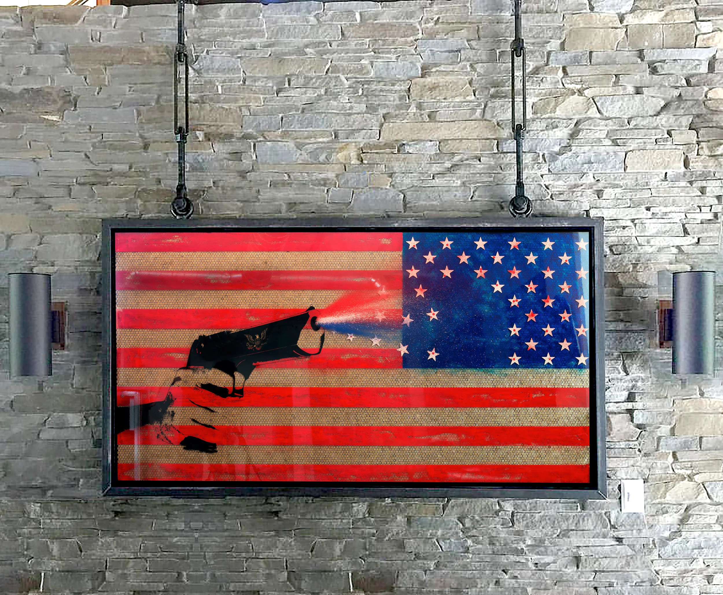 behind-the-flag-lg display.jpg