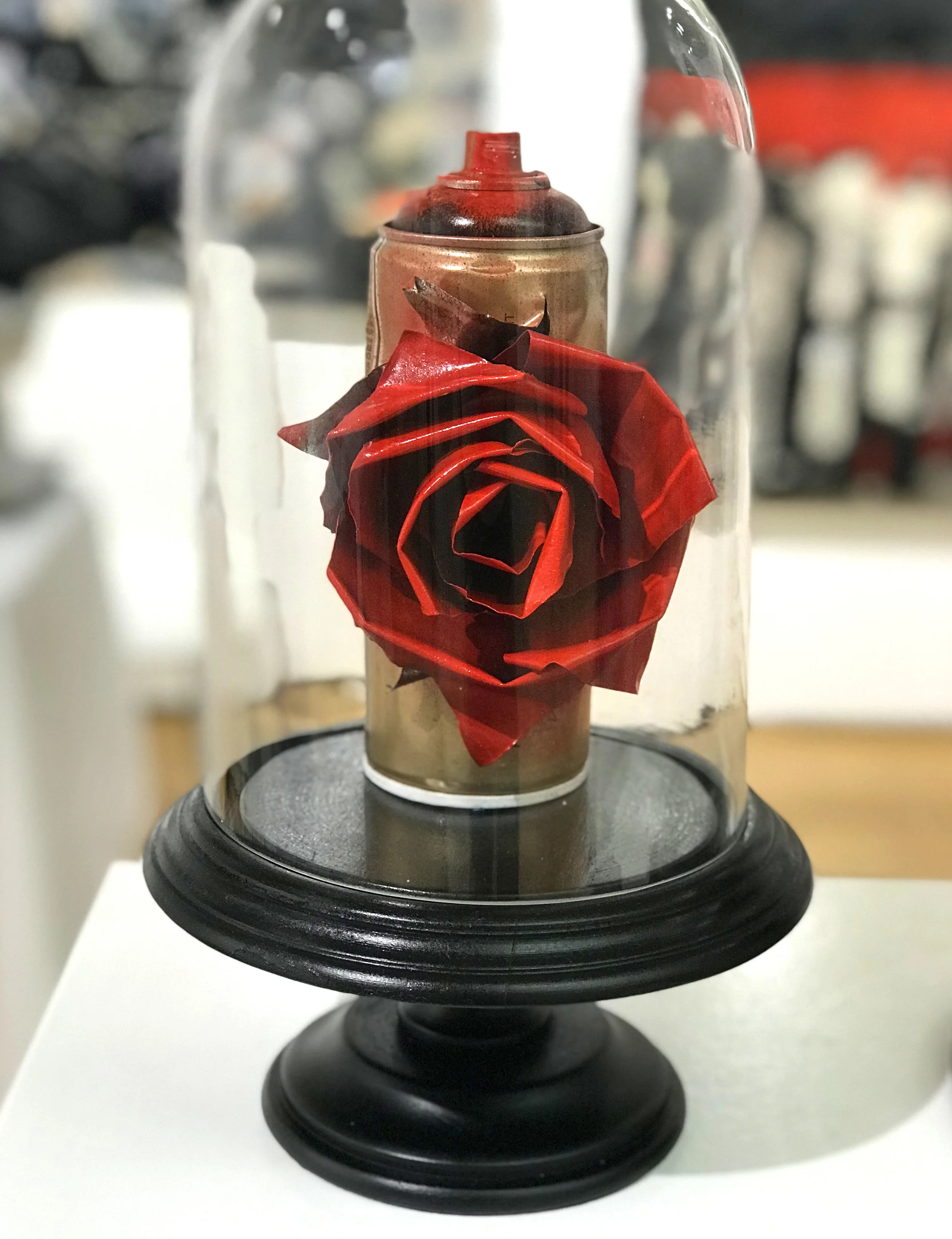 rose-sm-red.jpg